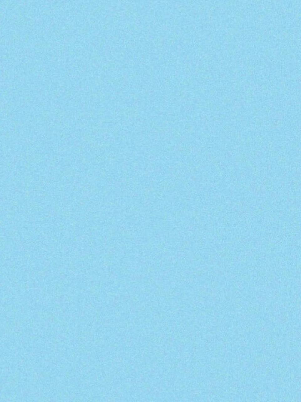 简约纯色背景图(系列一) 留言自取噢