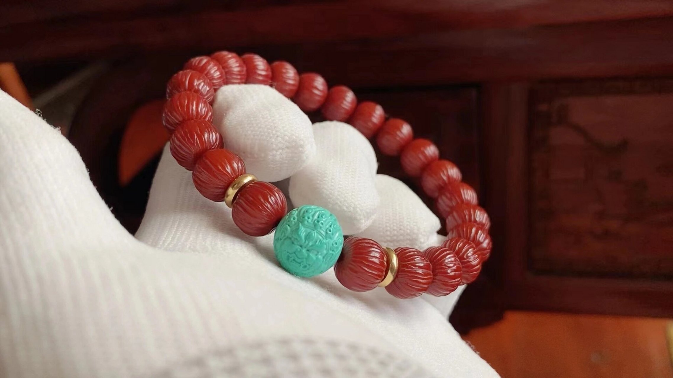 【回·包浆醇厚·尚品911极限弧猴头】 猴头终极911尚品sss极限,包浆