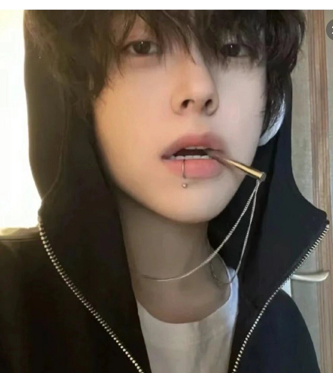 高质量网图男头像