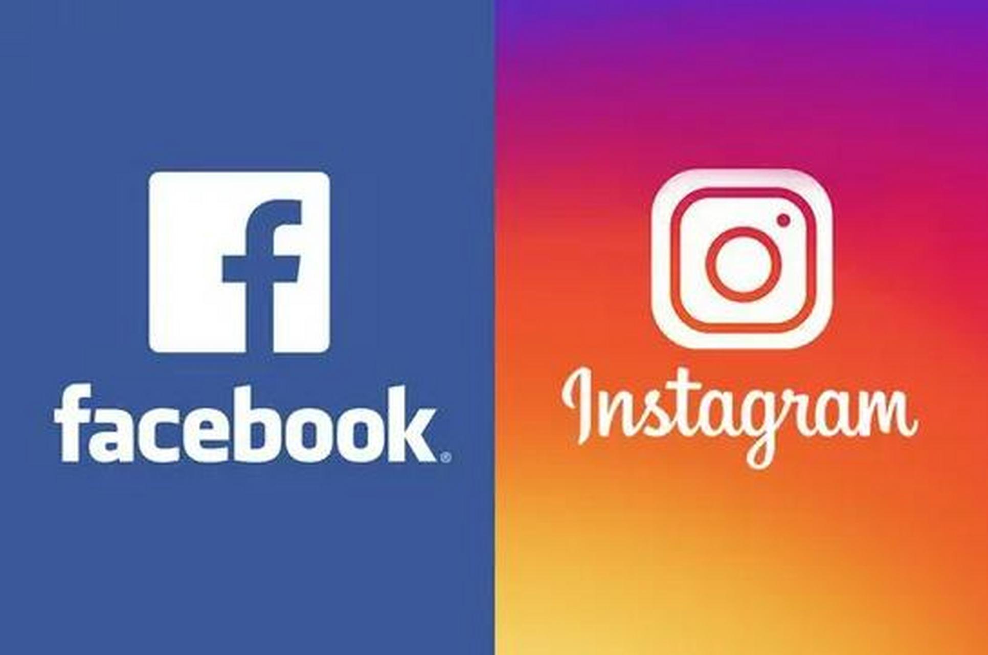 facebook下载=facebook下载安卓版
