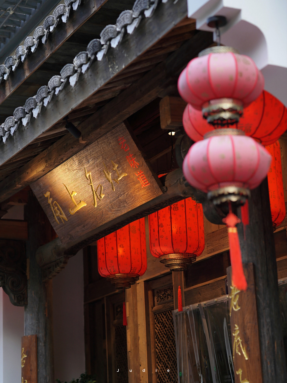 宁波|甬上名灶,刷新了我的等位记录 甬上名灶,真的太火了,可能是物美