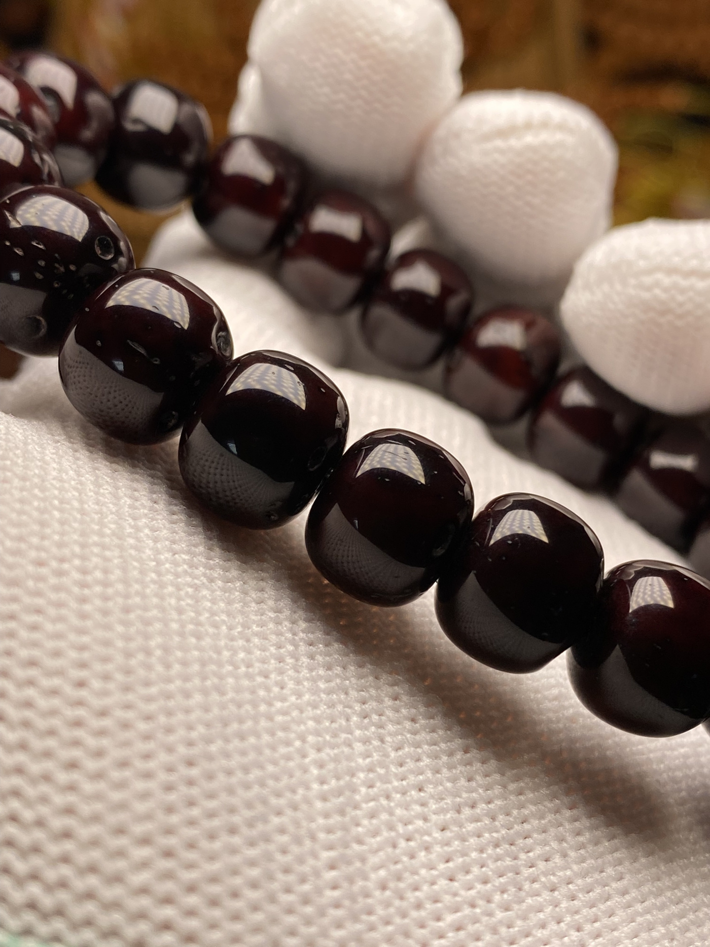 天花板黑金玉化玻璃底紫金鼠 一步到位287615 紫金鼠黑金料天花板