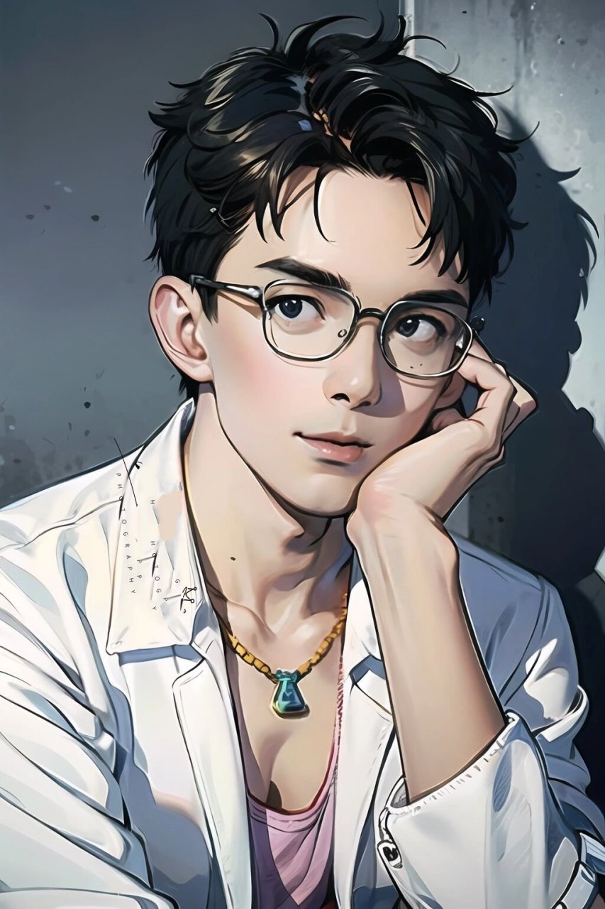 今日分享|吴磊 觉得不错的点赞关注一下吧