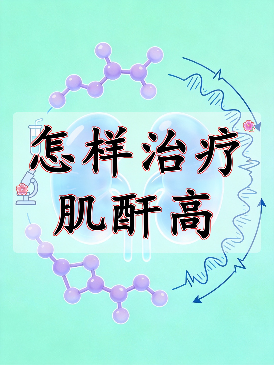 包含北京大学首钢医院预约检查陪诊挂号复杂病情综合分析，治疗方向更明确的词条
