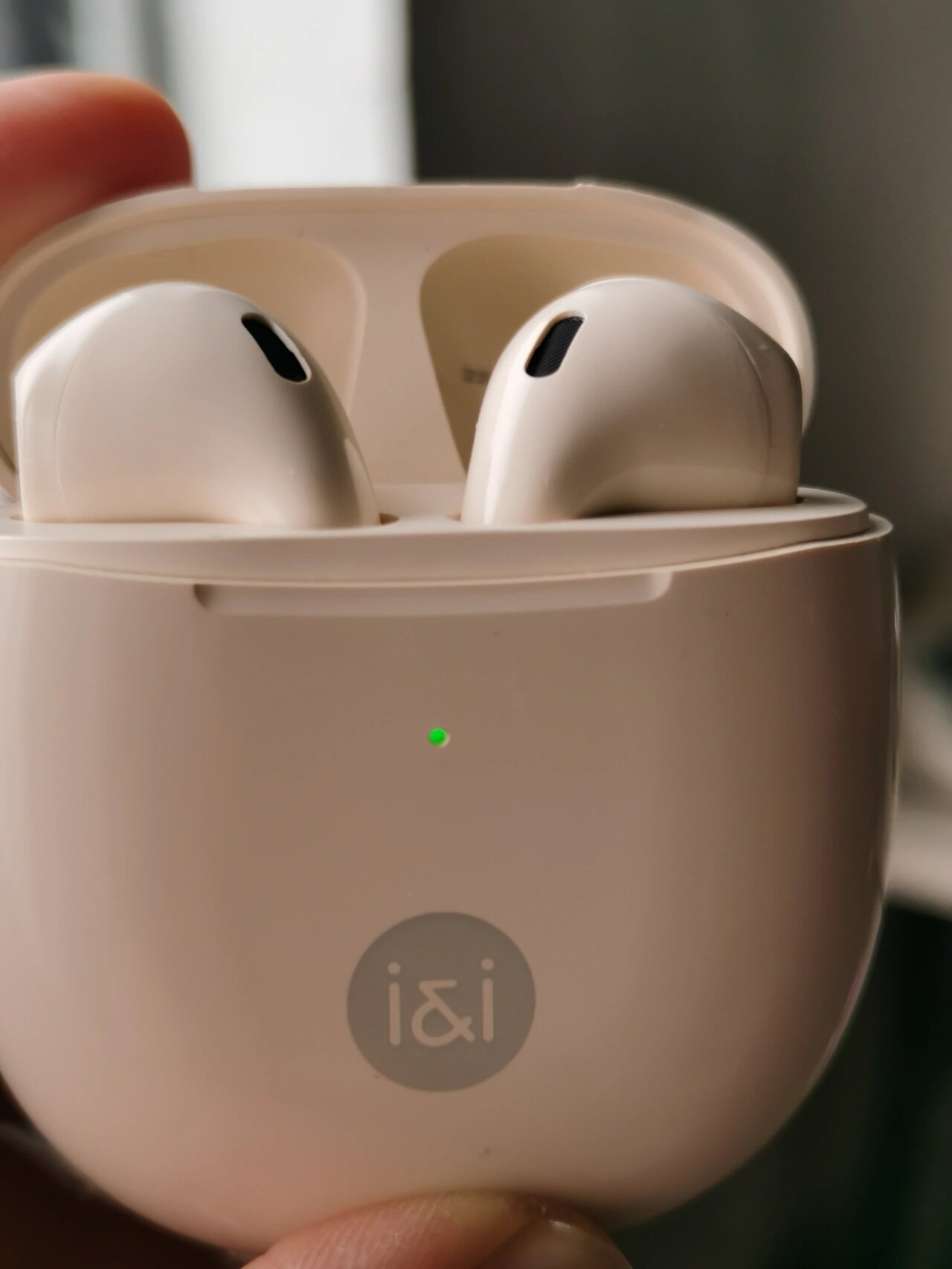 索爱蓝牙耳机真实使用感受