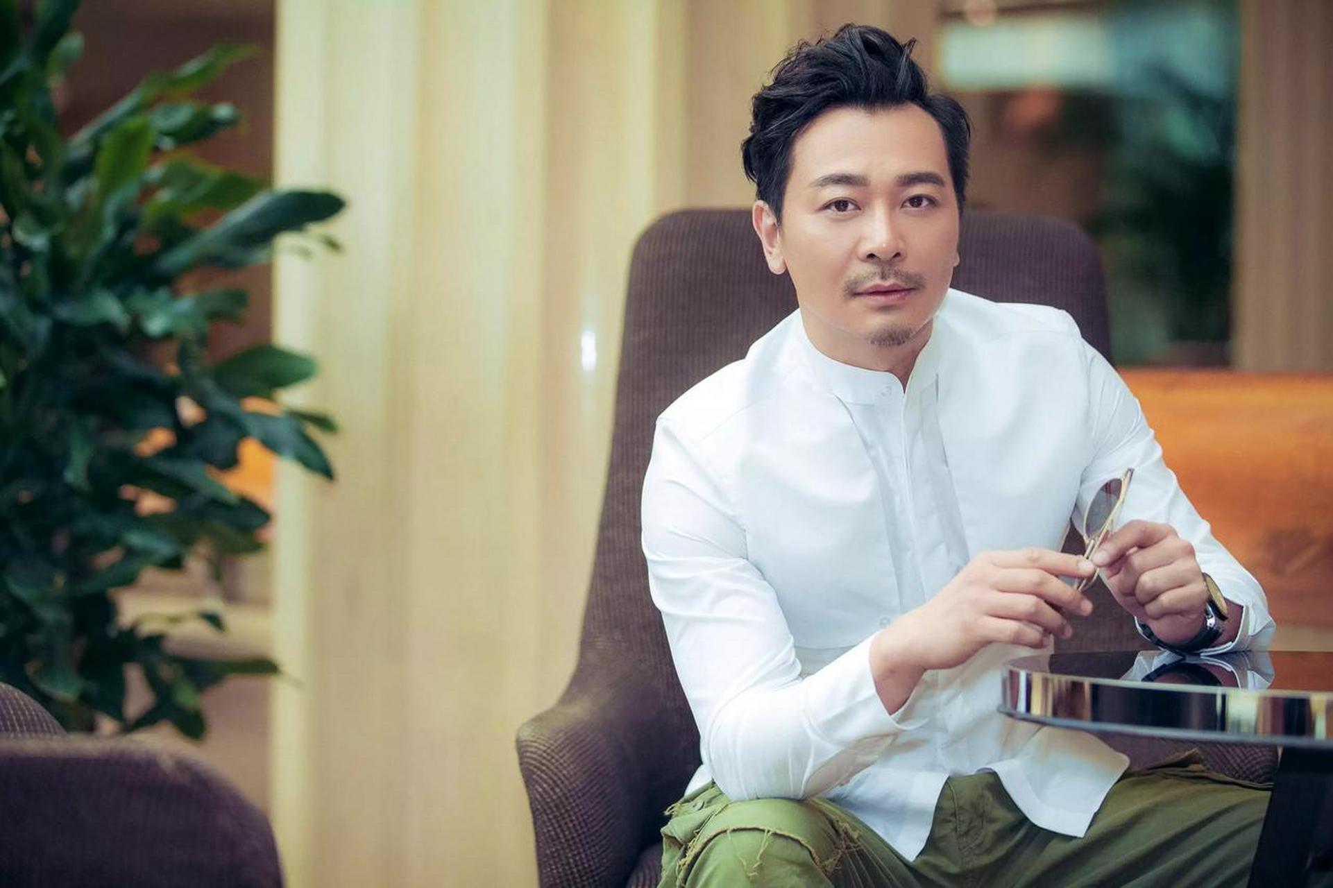 吴樾主演电视剧豆瓣评分数据总汇:  2020年《烈火战马》未开分.