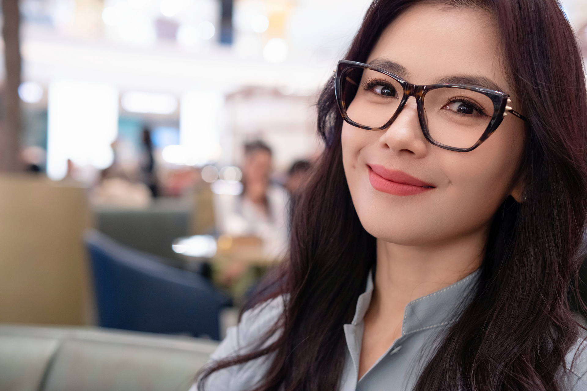 涛的盲盒part#   "01   97   03" 美图库存93中  刘涛超话