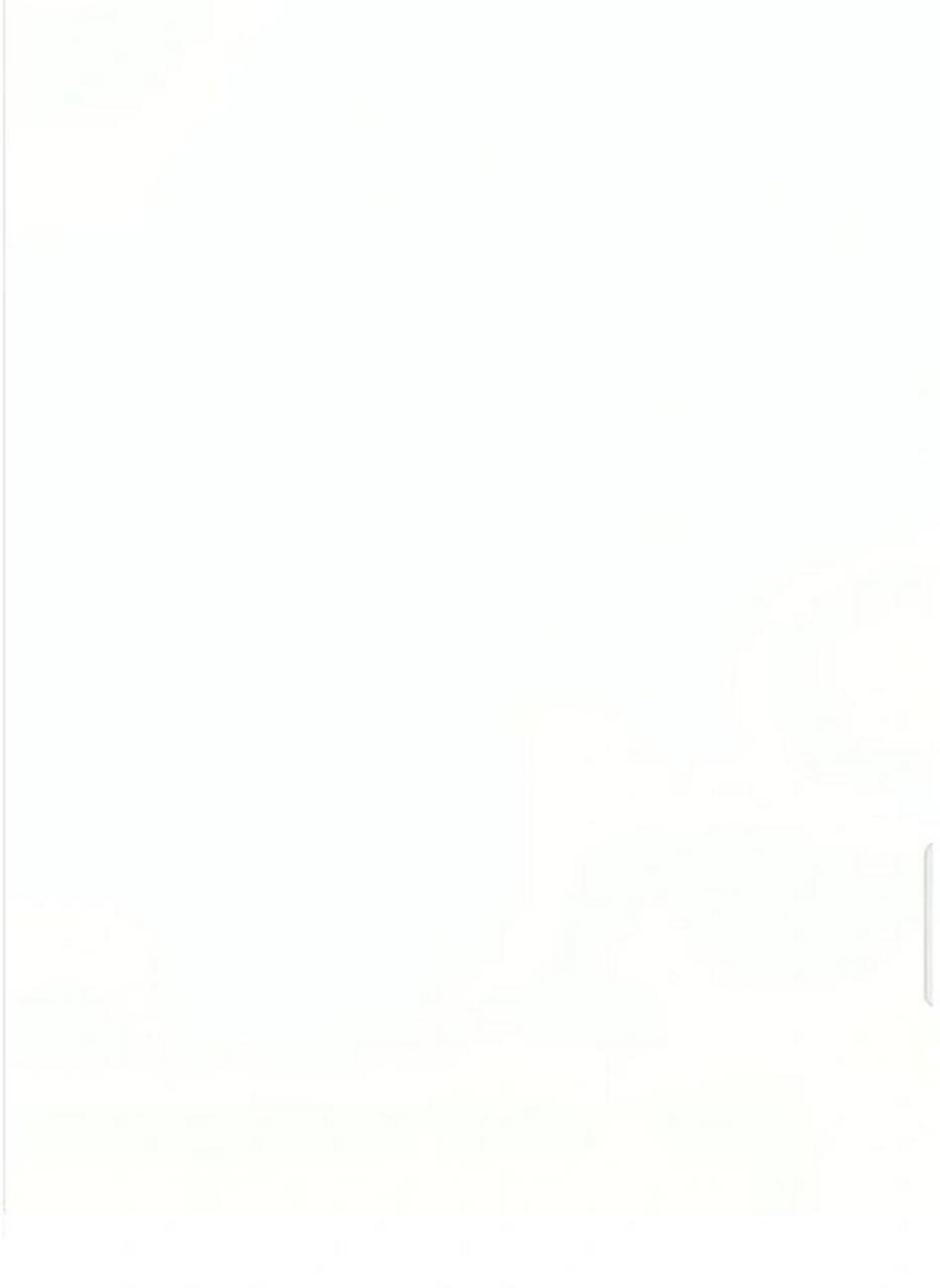 纯白色背景图,喜欢就点点赞吧!