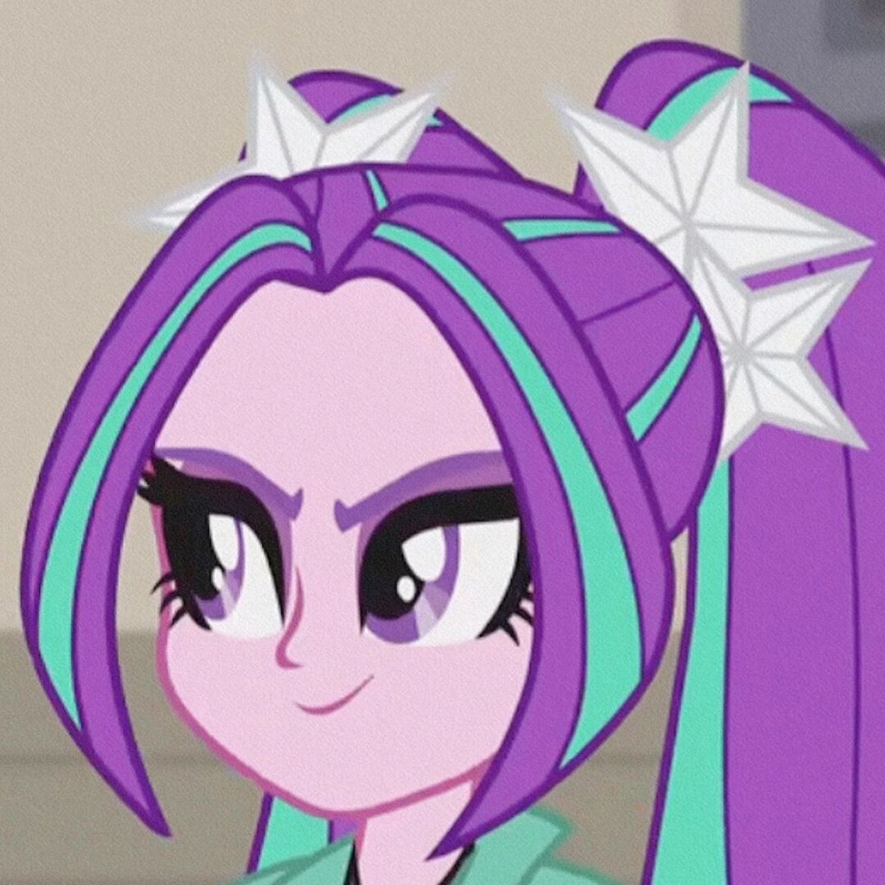 profile photo│海妖三姐妹99 "艾达琪.索娜塔.艾瑞亚.