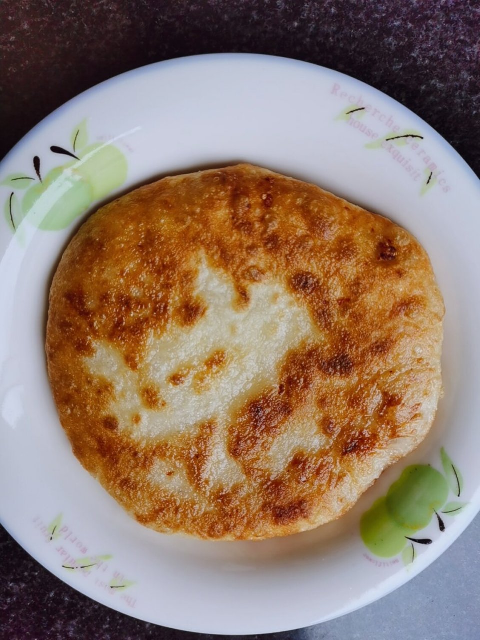 鸡酥子粑粑|重庆万州小吃99里糯外酥 这是我们大万州的传统小吃,酥