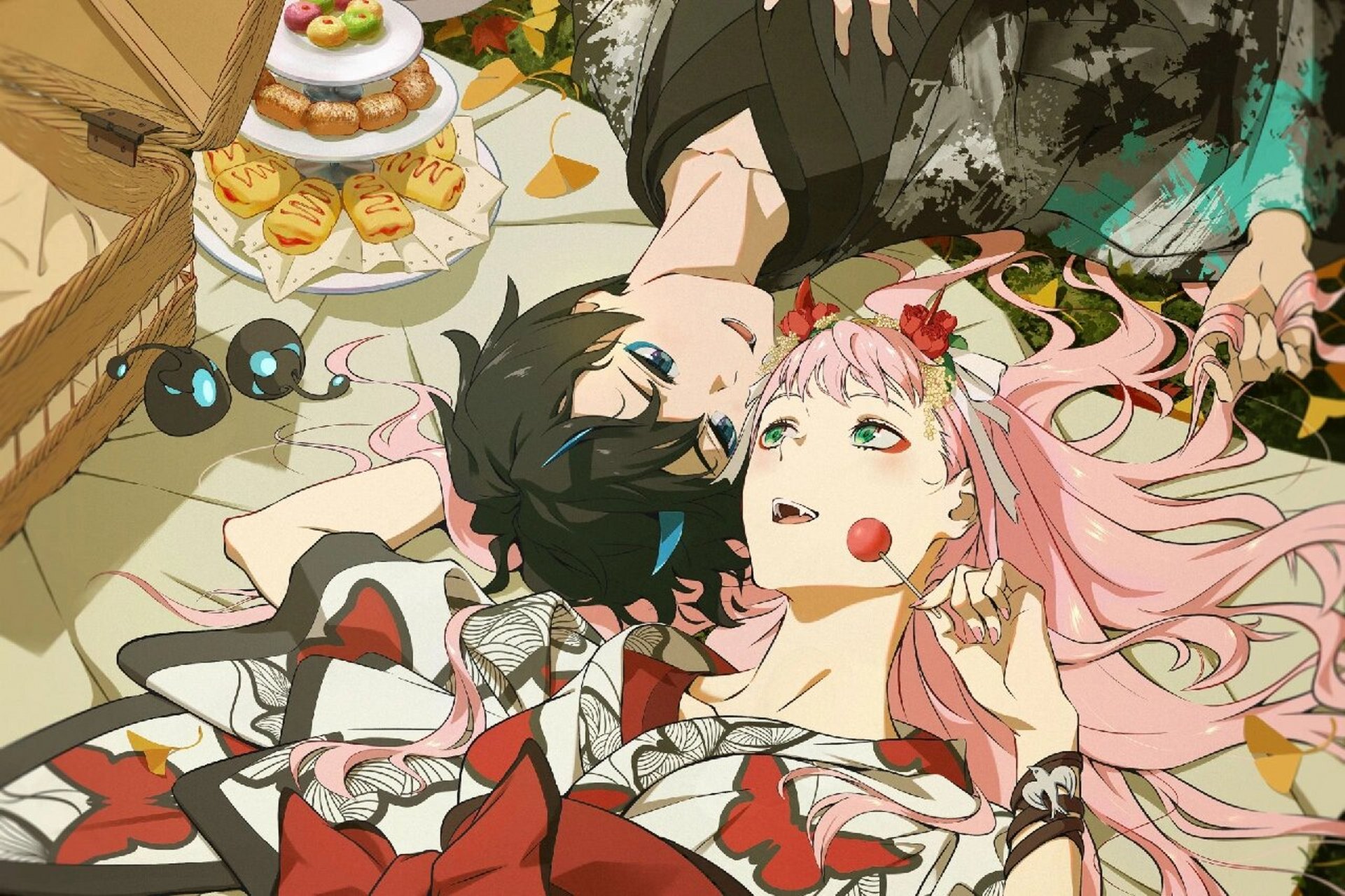 国家队02  4k高清壁纸分享 #高清壁纸# #壁纸分享# #全屏壁纸