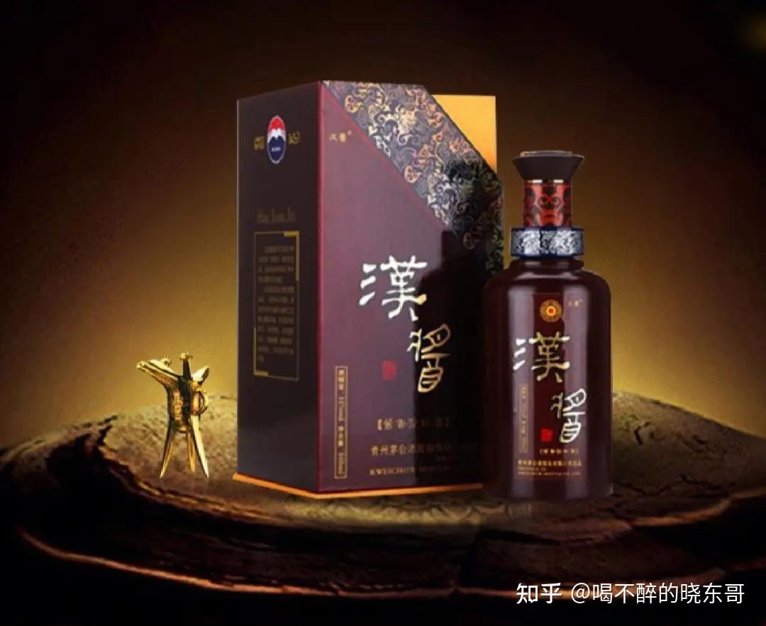 酱香型白酒(酱香型白酒和浓香型区别) 酱香型白酒(酱香型白酒和浓香型区别)