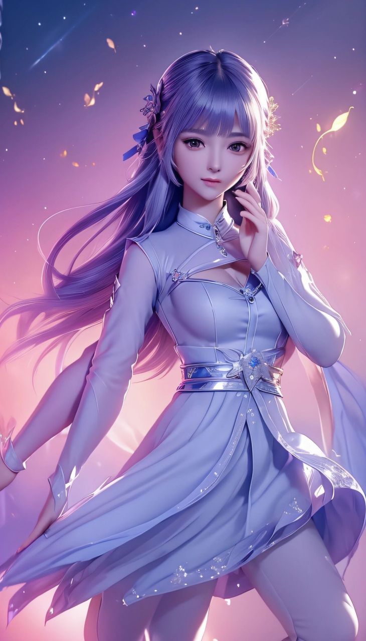 白沉香女神        应粉丝要求跑一期白沉香