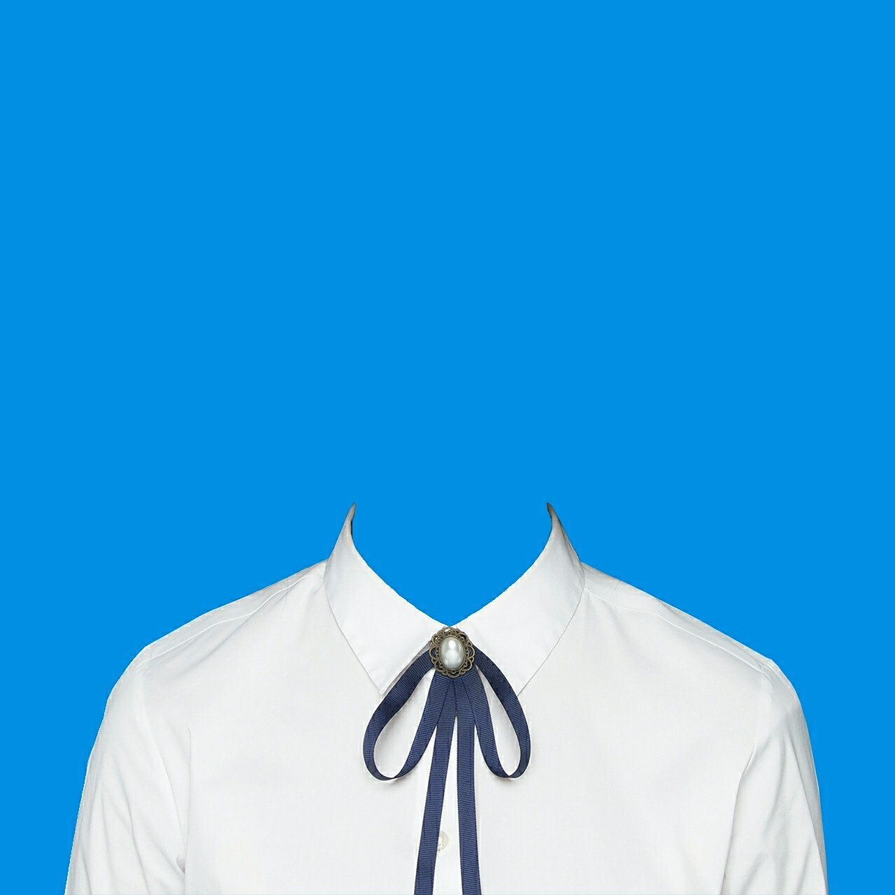 最新证件照报名照服装素材‖高清原图哦75 今天分享给大家比较好看