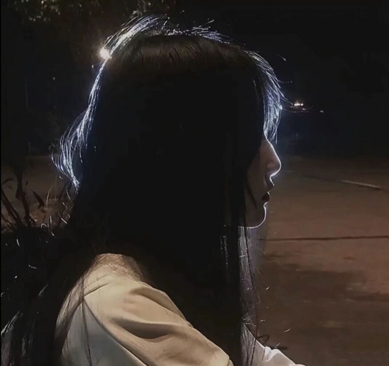 伤感爱情文案短句/.