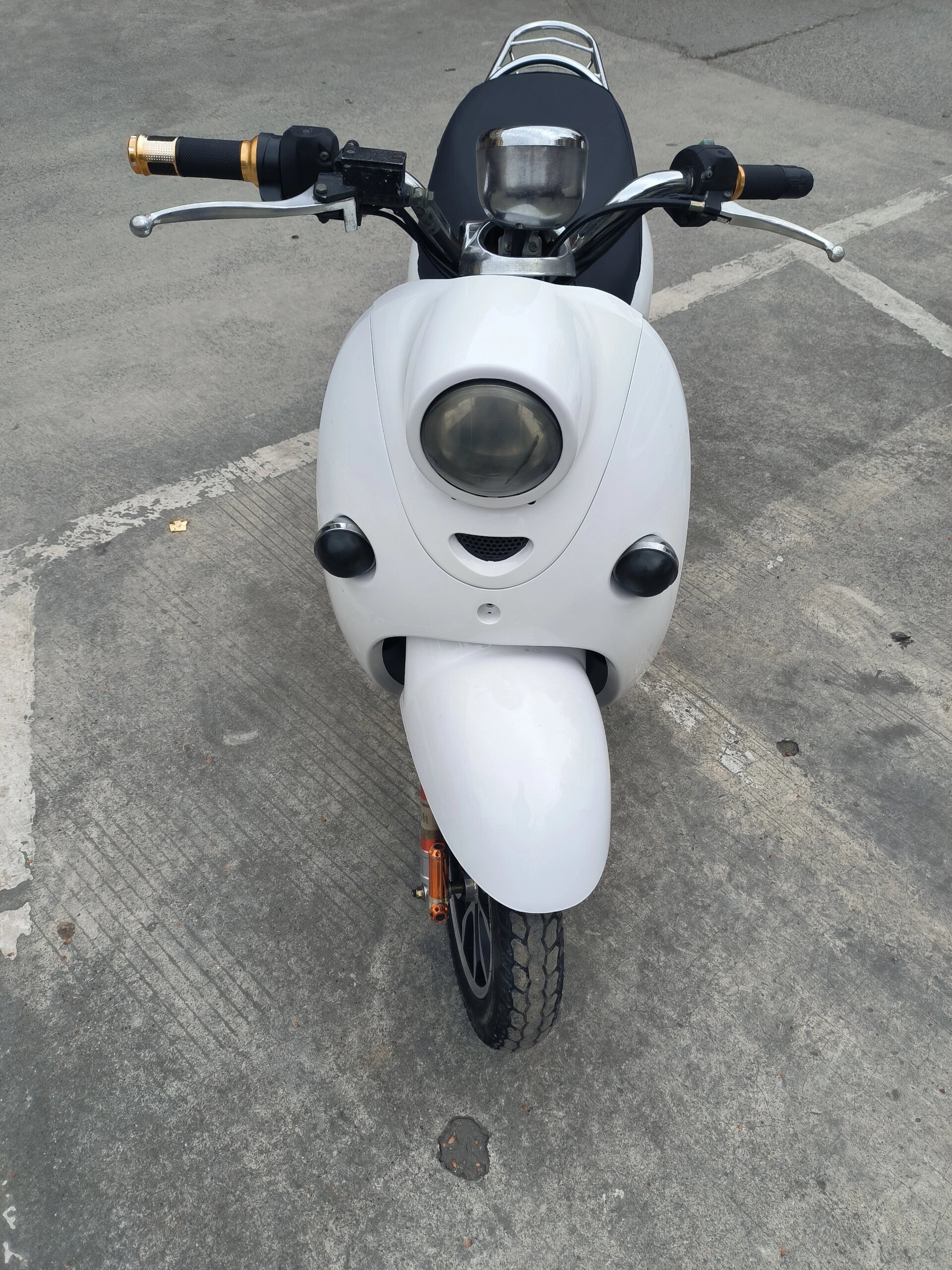 二手电动车,车管所过户,龟车,南宁牌,正规车,证件齐全,过户,带全新