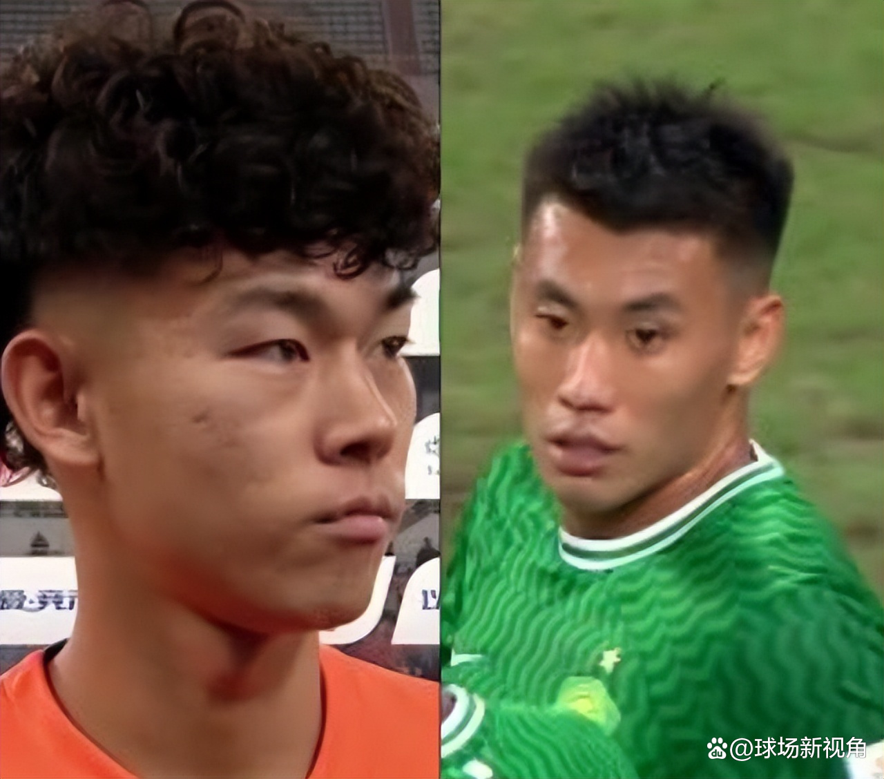 贵德队员独中两元，率领球队取得胜利的简单介绍