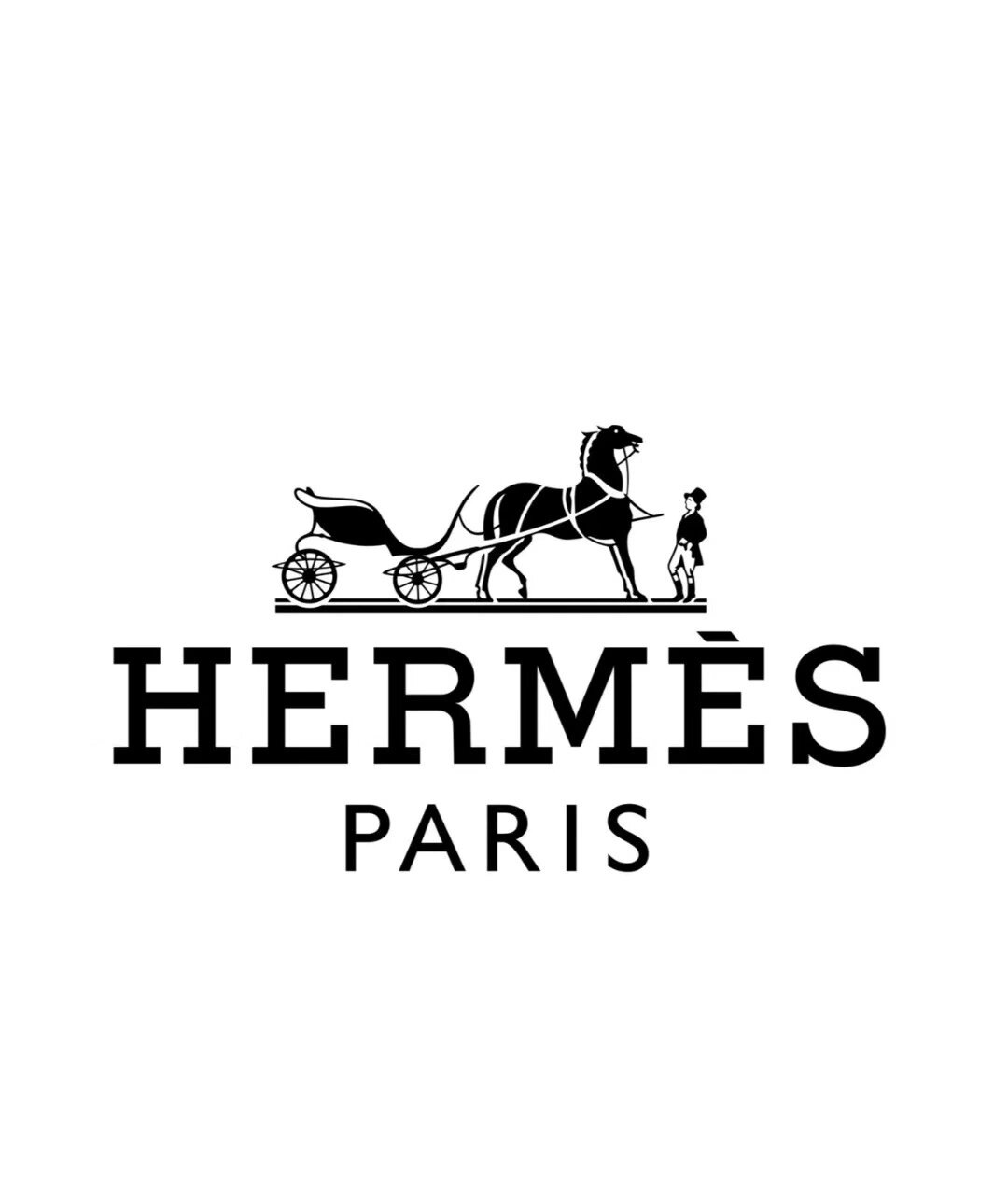 hermes france online图片