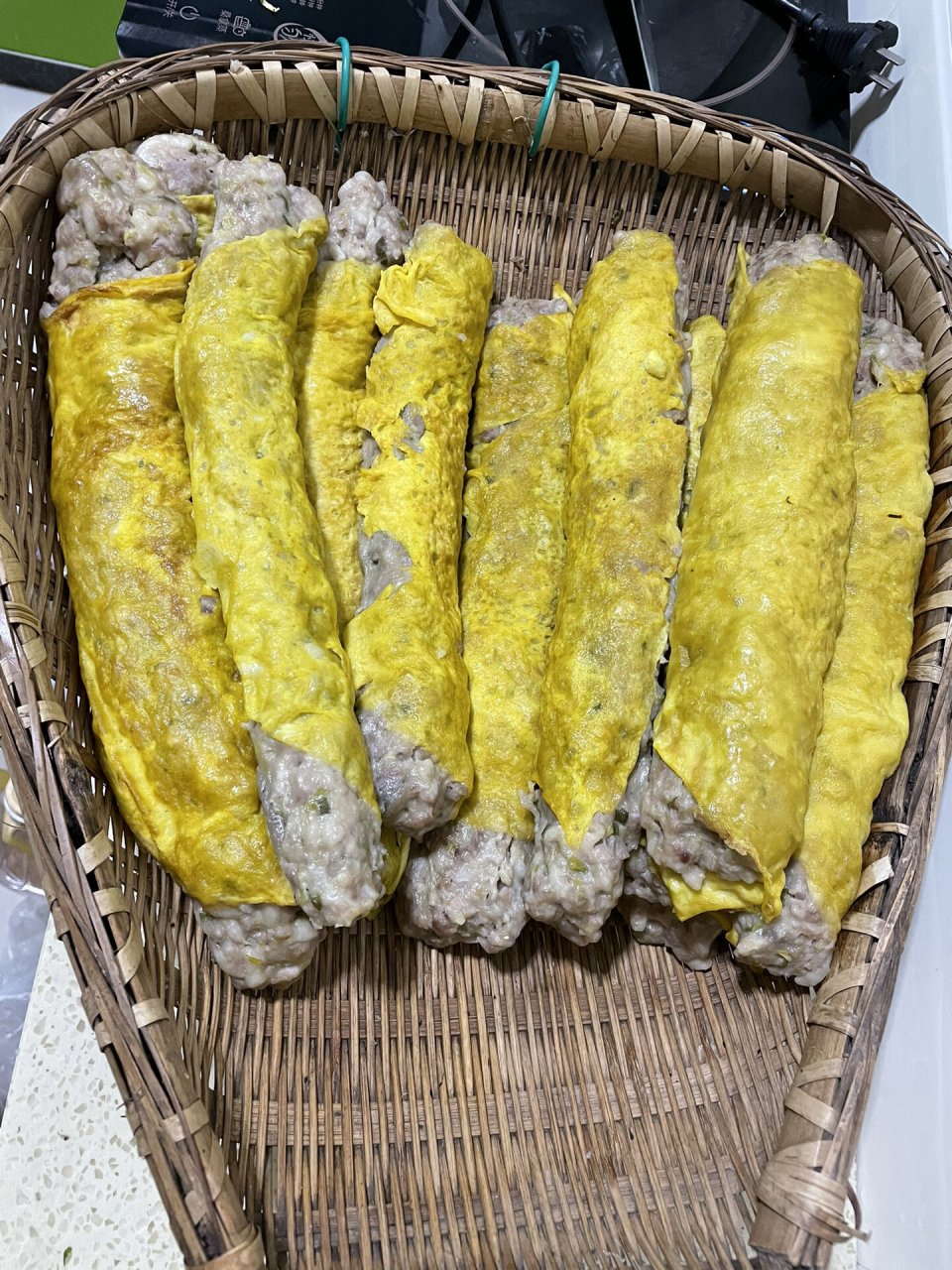 四川应该很多地方都有,应该也有一些差别.