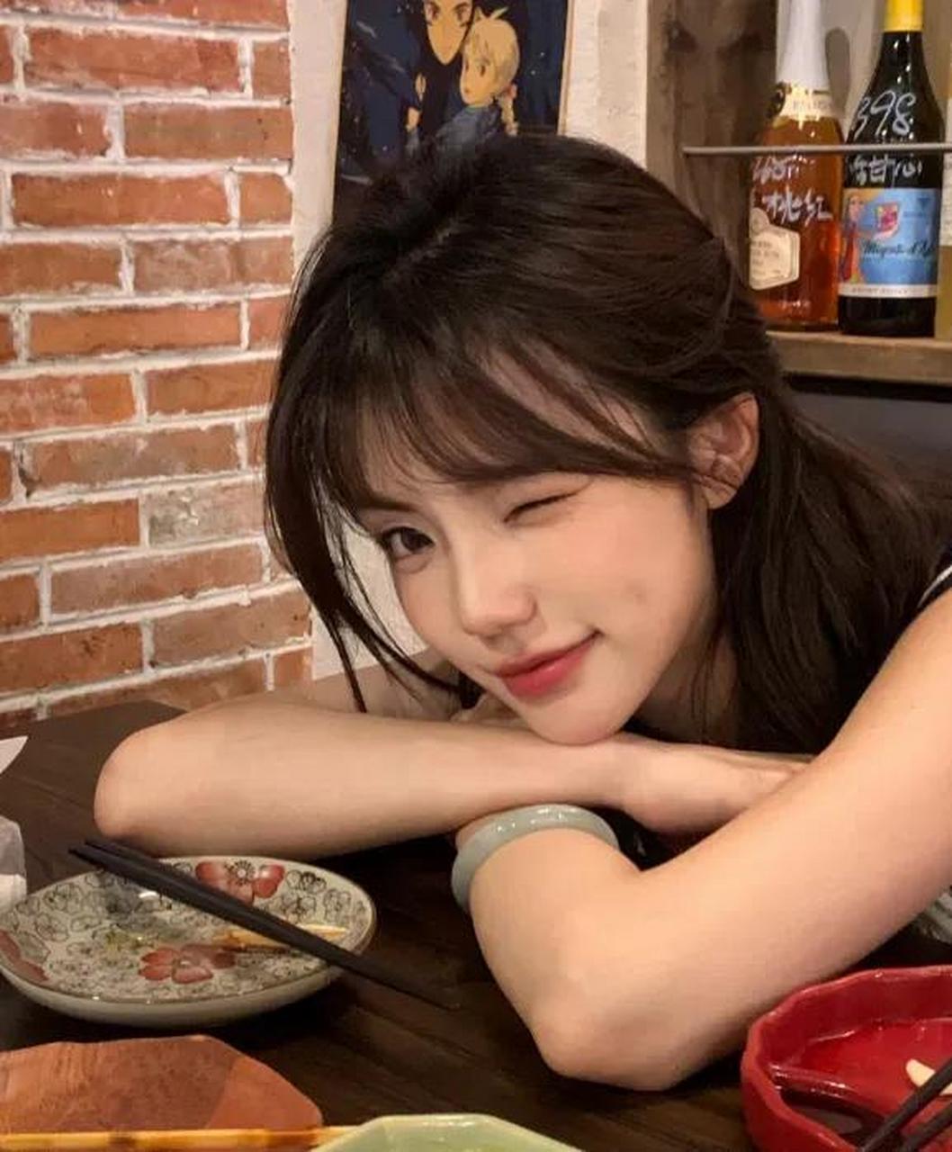 可爱捏(欣欣ne_ 图侵删)