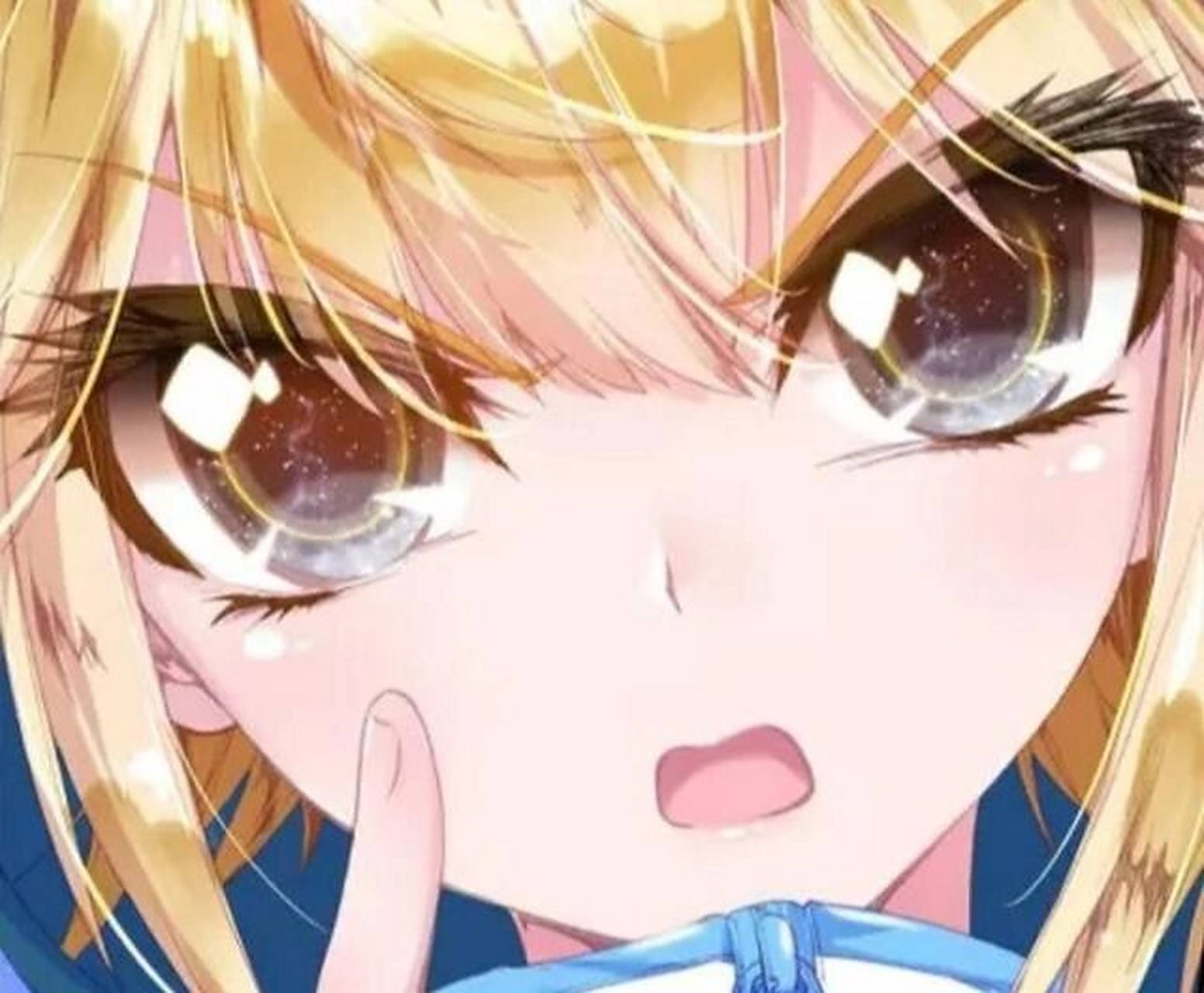 斗罗大陆天梦冰蚕头像