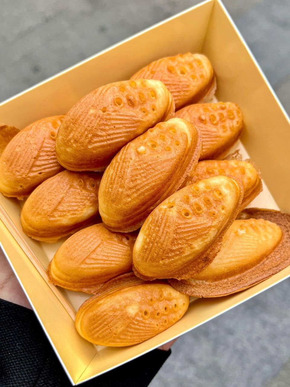 小学回忆6015奶fufu的爆浆玉米仔 童年路边摊回忆  有没有63