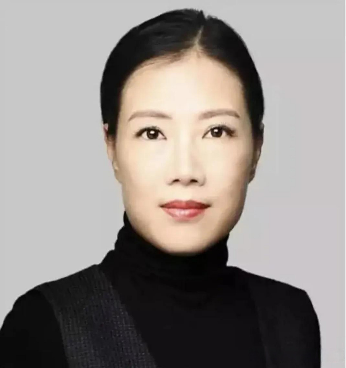 财经专家叶檀:年轻时做丁克容易,但往往在这时候会后悔.