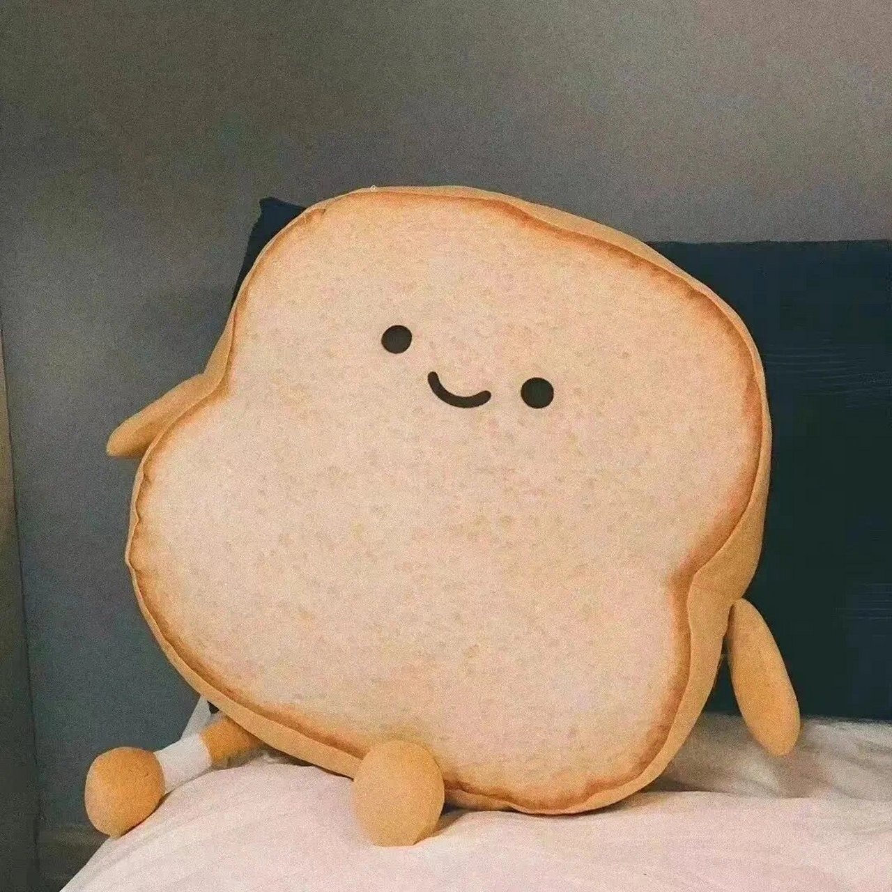 13|换上这个头像,咱怎么都得是个大佐级别的美女吧?