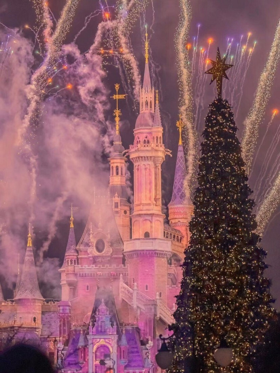 迪士尼壁纸#微信聊天壁纸