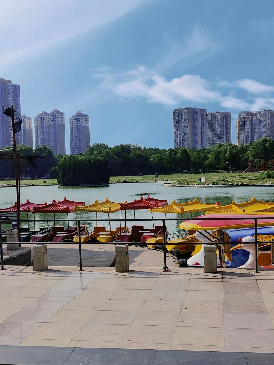 安阳9115易园很美6015下次还来 在安阳上学好多年,这是第一次