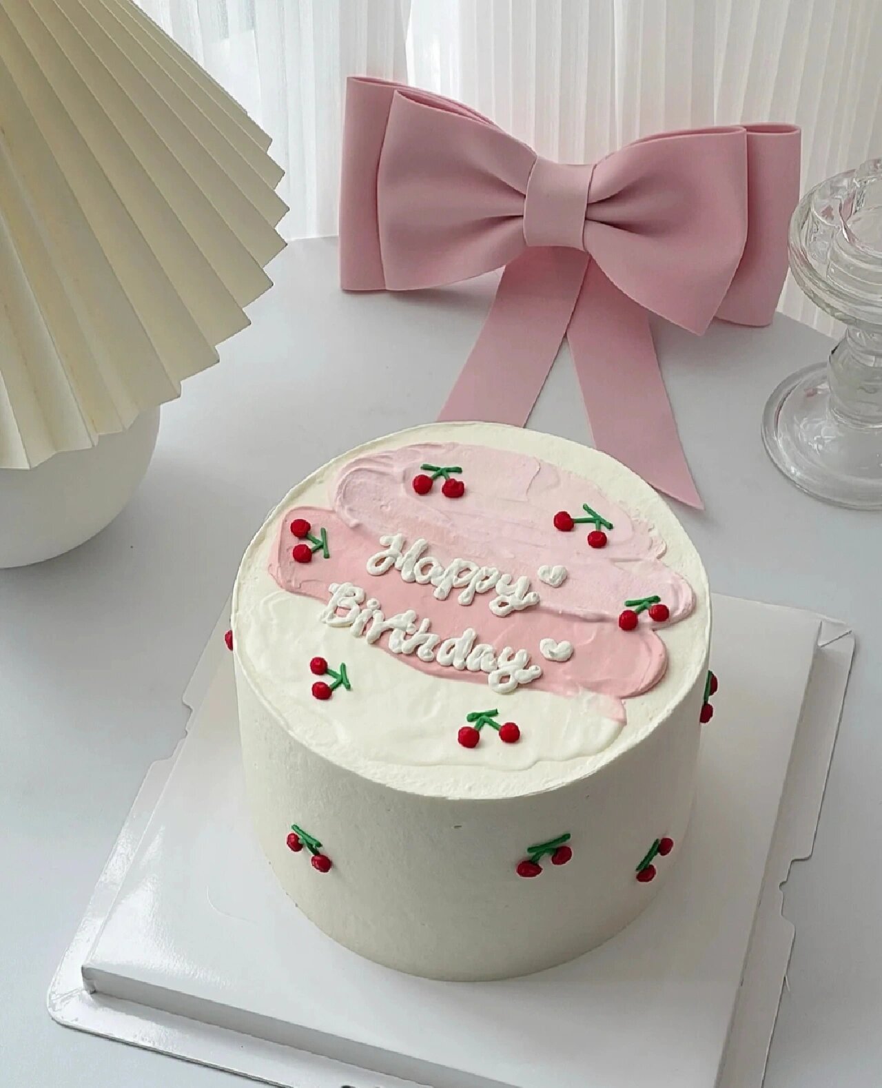 太原蛋糕 女生蛋糕 女生生日蛋糕 ins蛋糕 太原哪里有好看又好吃的