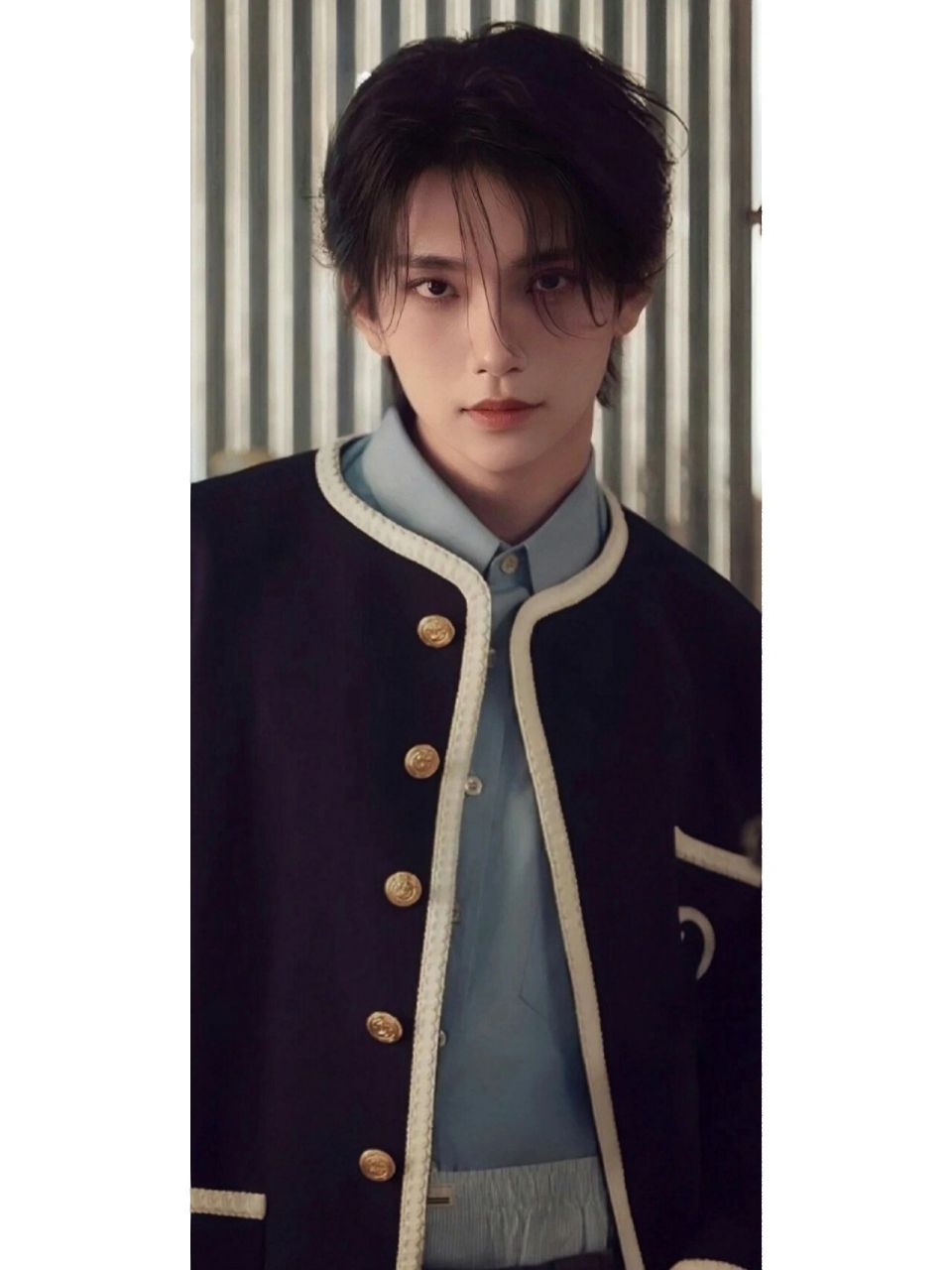 洪知秀壁纸(抱图留96) 这美貌 这气质