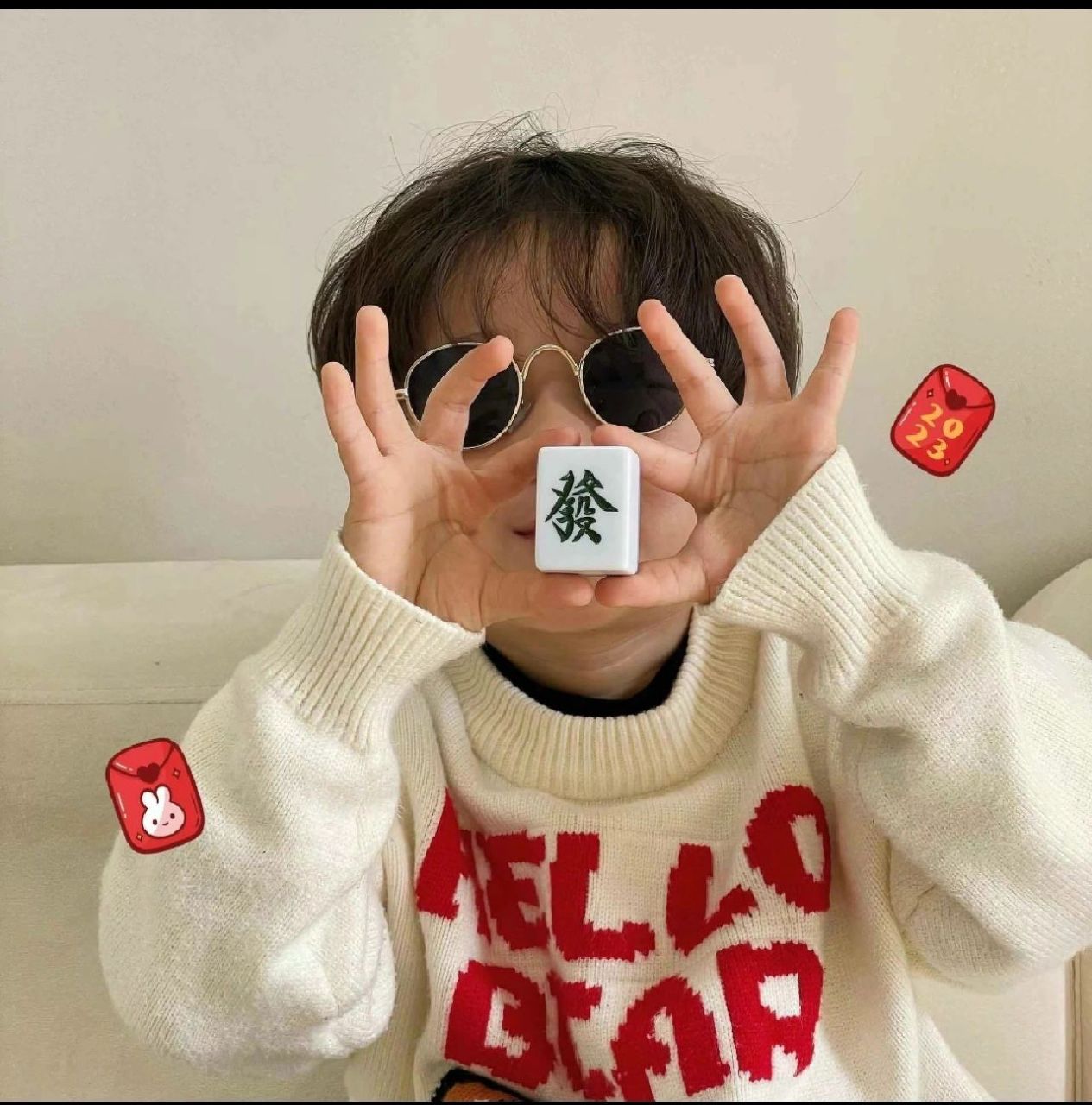 值得长期不换的男生头像 值得长期不换的男生头像