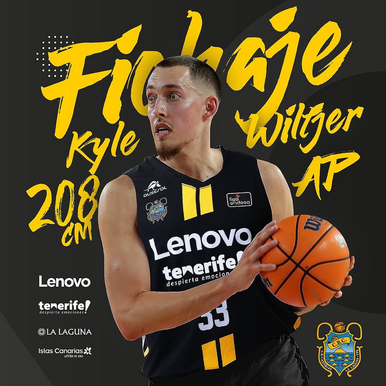 广厦队外援凯尔-威尔哲近日参加了冠军篮球联赛的"buzzer beater"播客