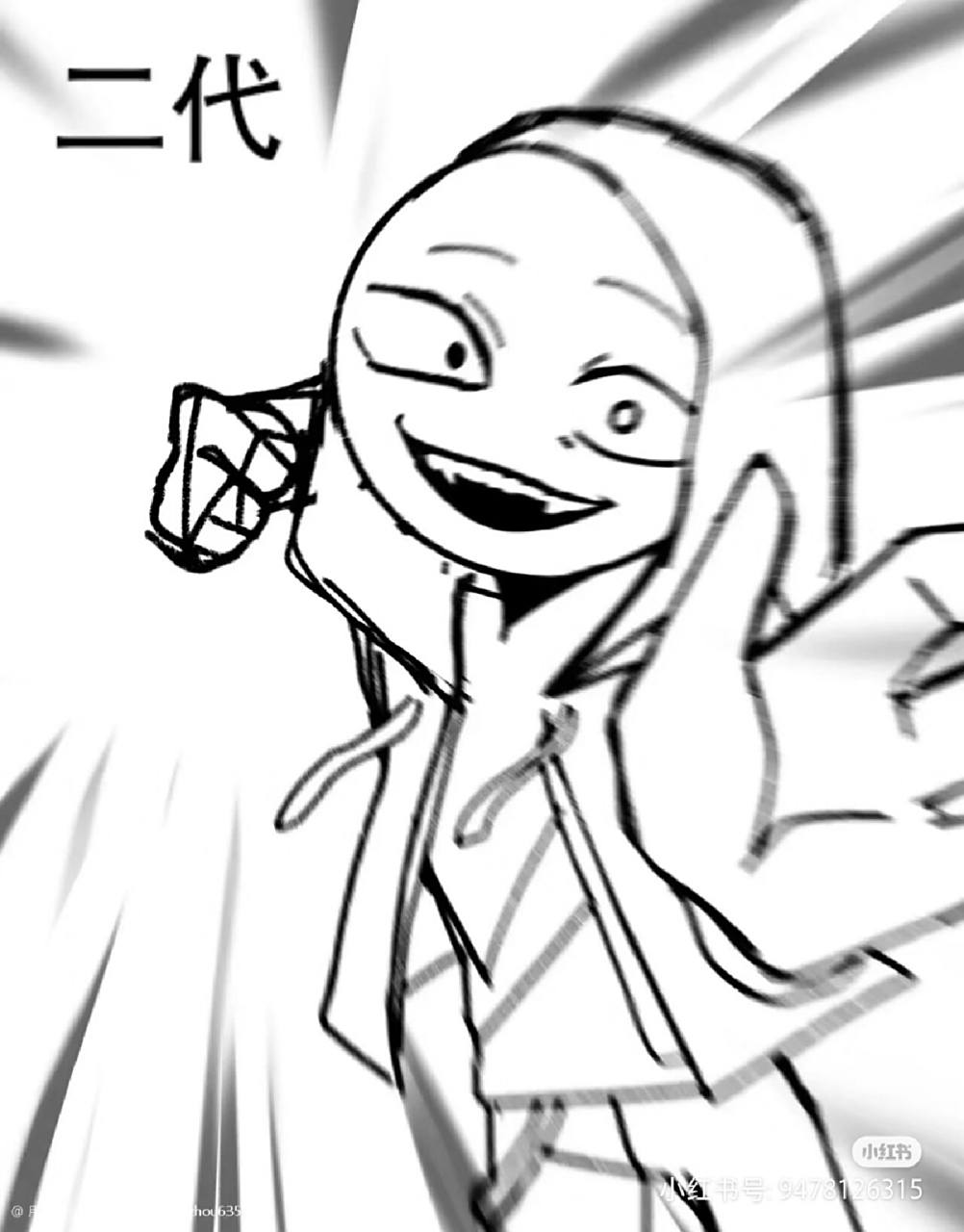 不同时代的佩德罗