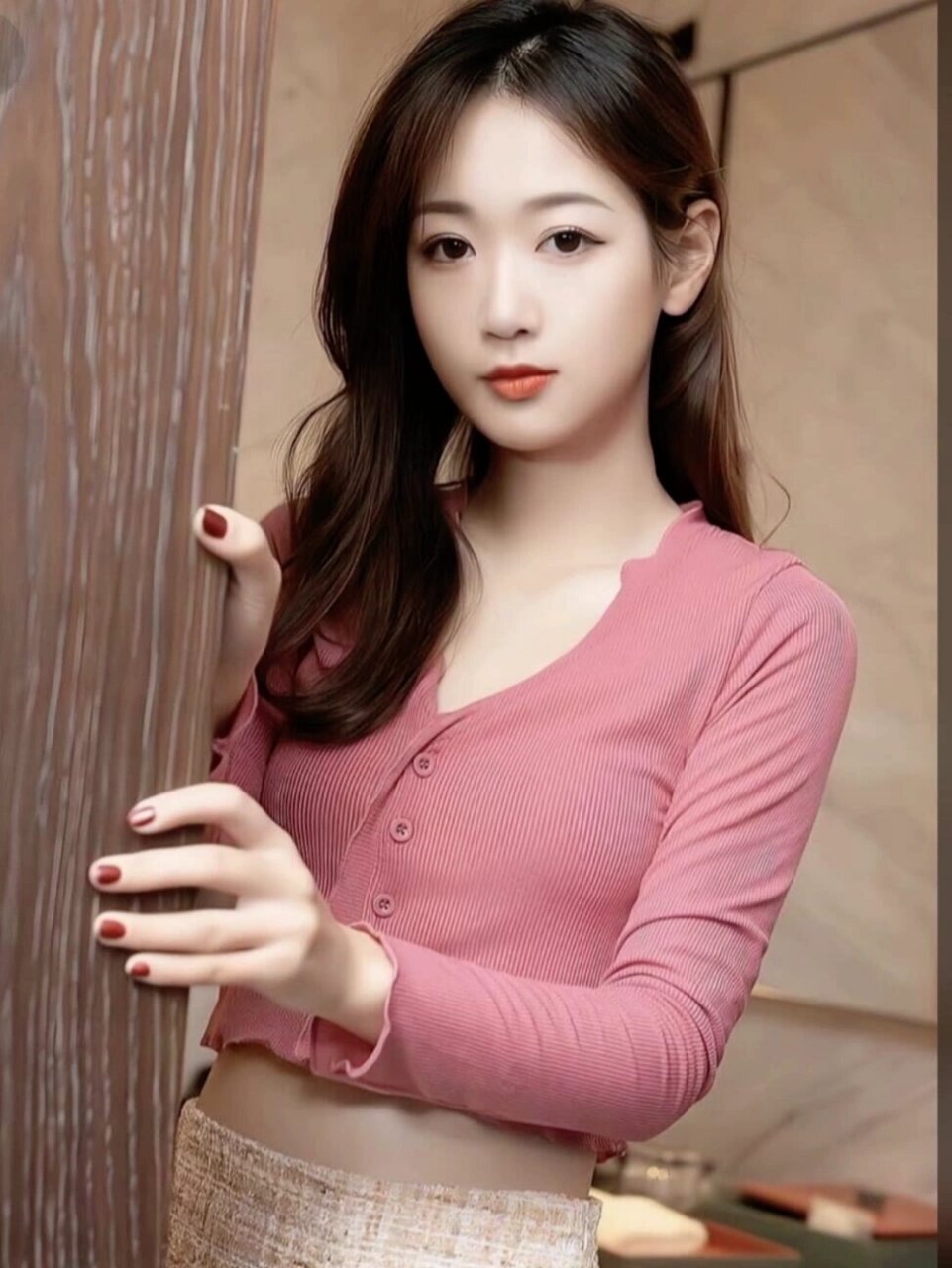 美女# #美女图片# #气质美女# @小红书成长助手