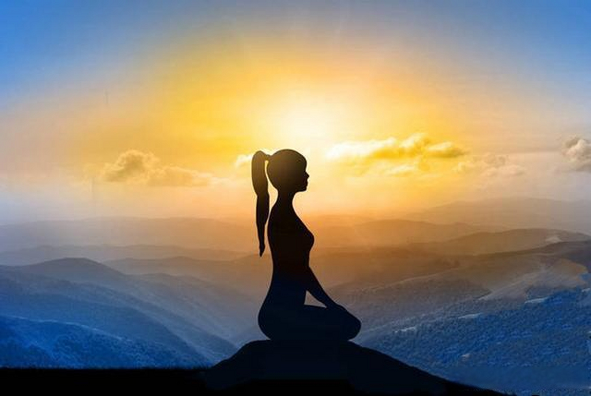 开悟是一个广义的概念,通常用来描述个体对生活,自我和宇宙的深度