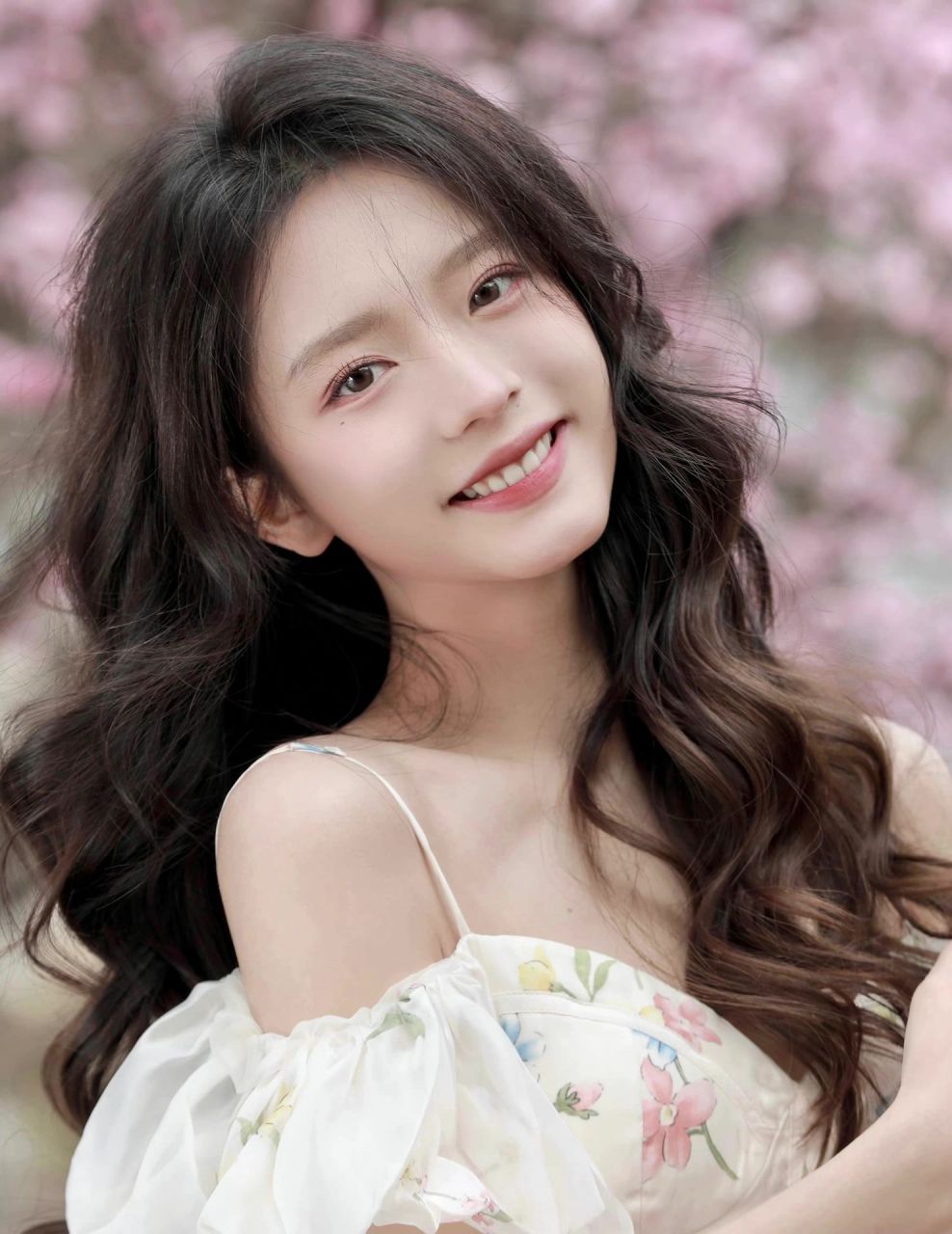 校花榜|来自龙岩学院的阳光学姐 97