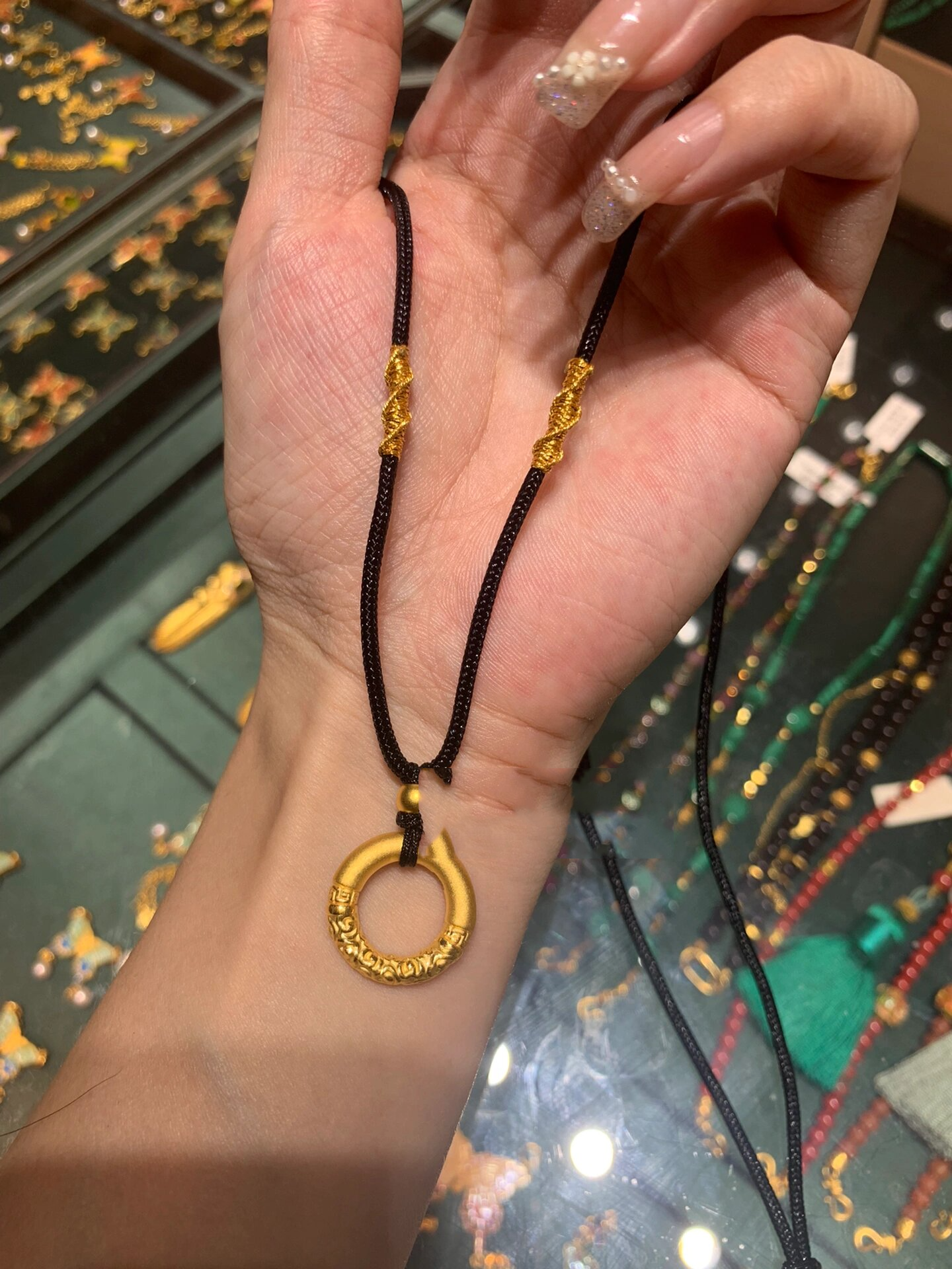 连我妈都夸的八宝饭❗️谁吃谁知道