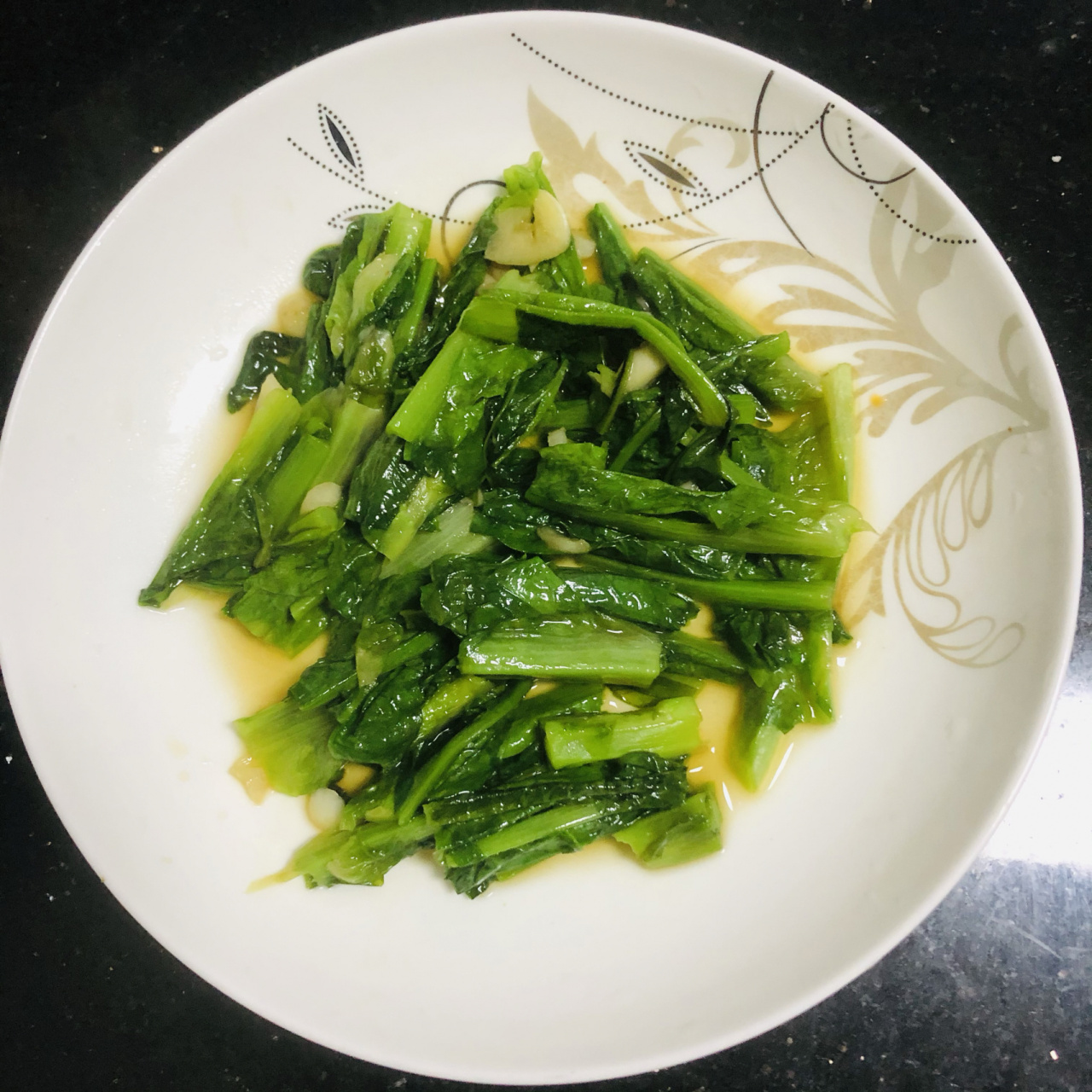 莴苣叶的做法(莴苣叶的做法视频)