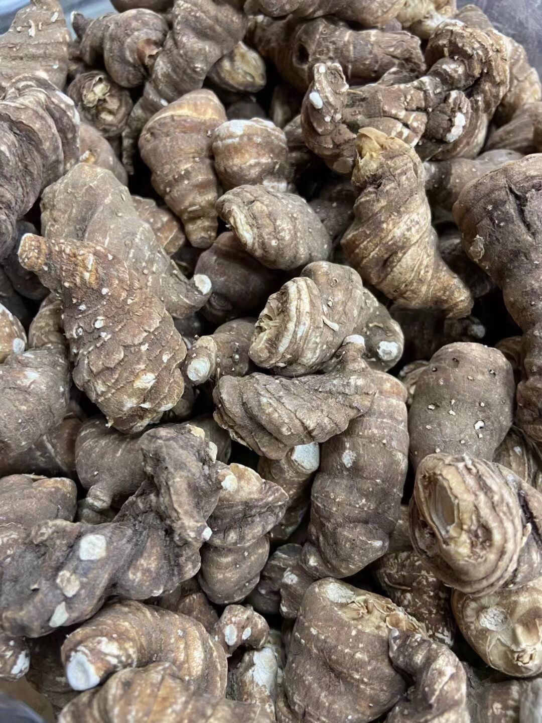 重楼,别名,七叶一枝花,云南白药的主要成分重楼:具有清热解毒,消肿