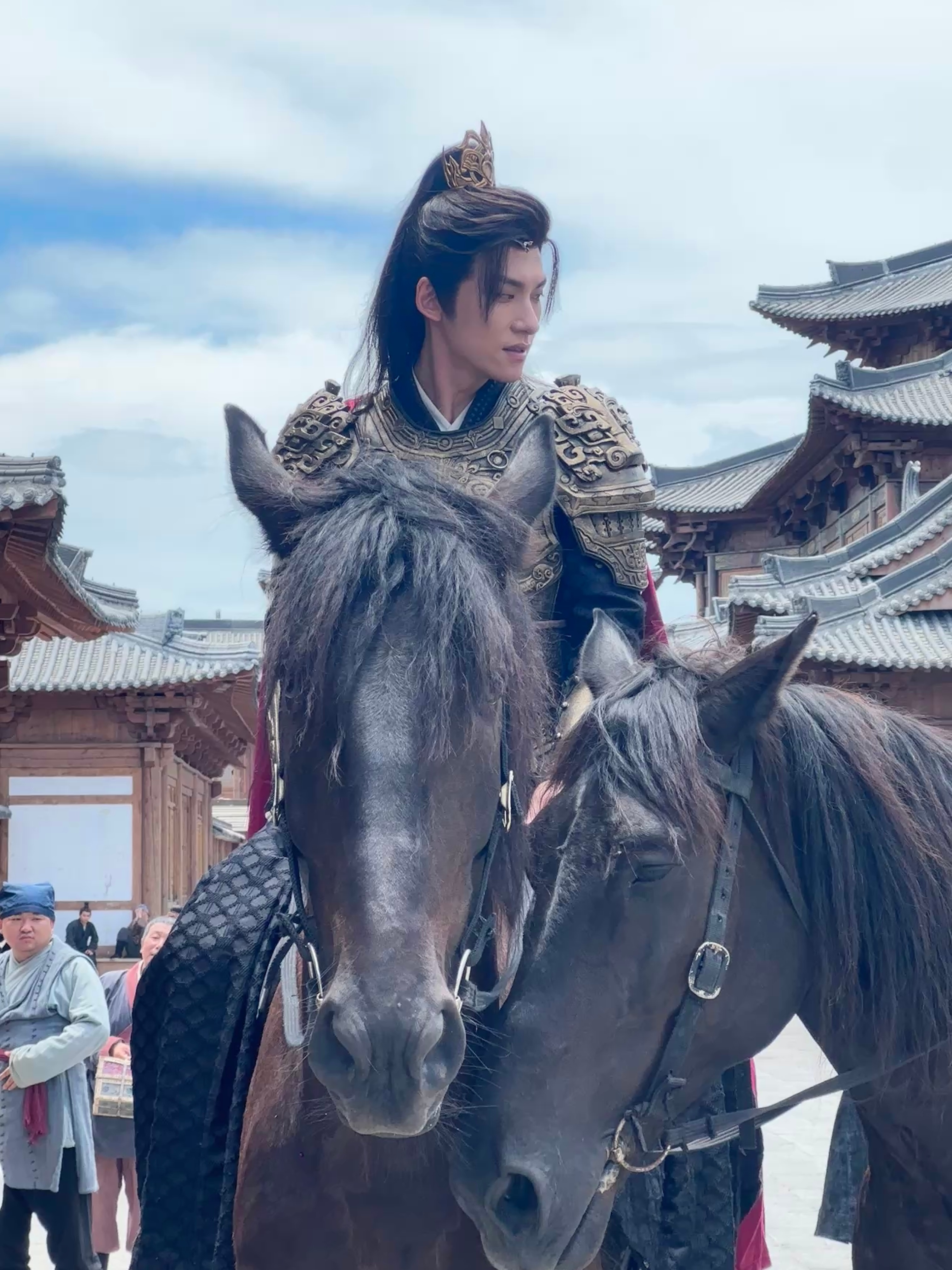 拍完戏为什么叫杀青 拍完戏为什么叫杀青