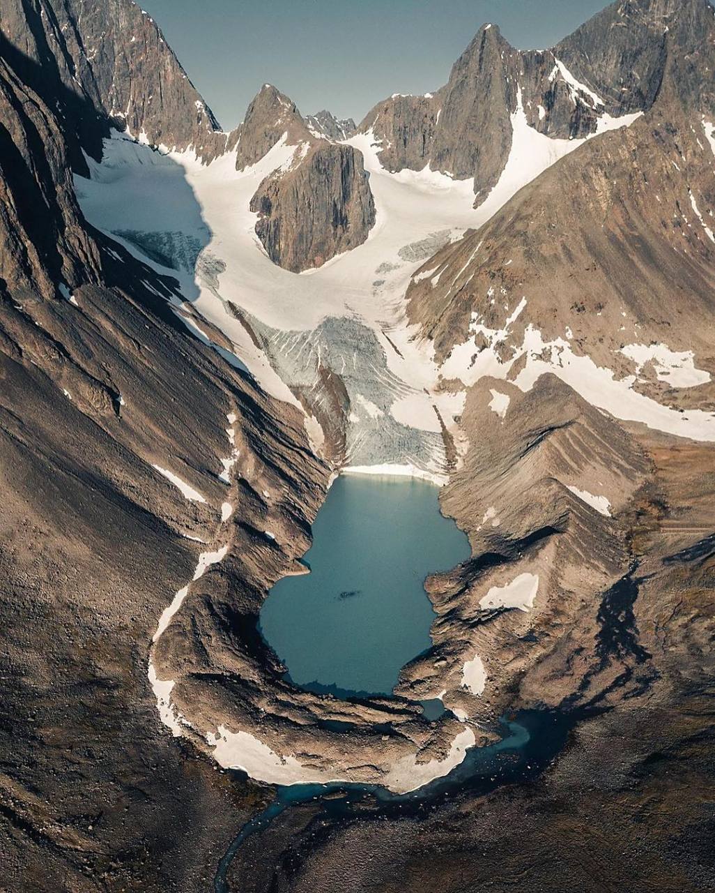 瑞典,拉普兰区山脉