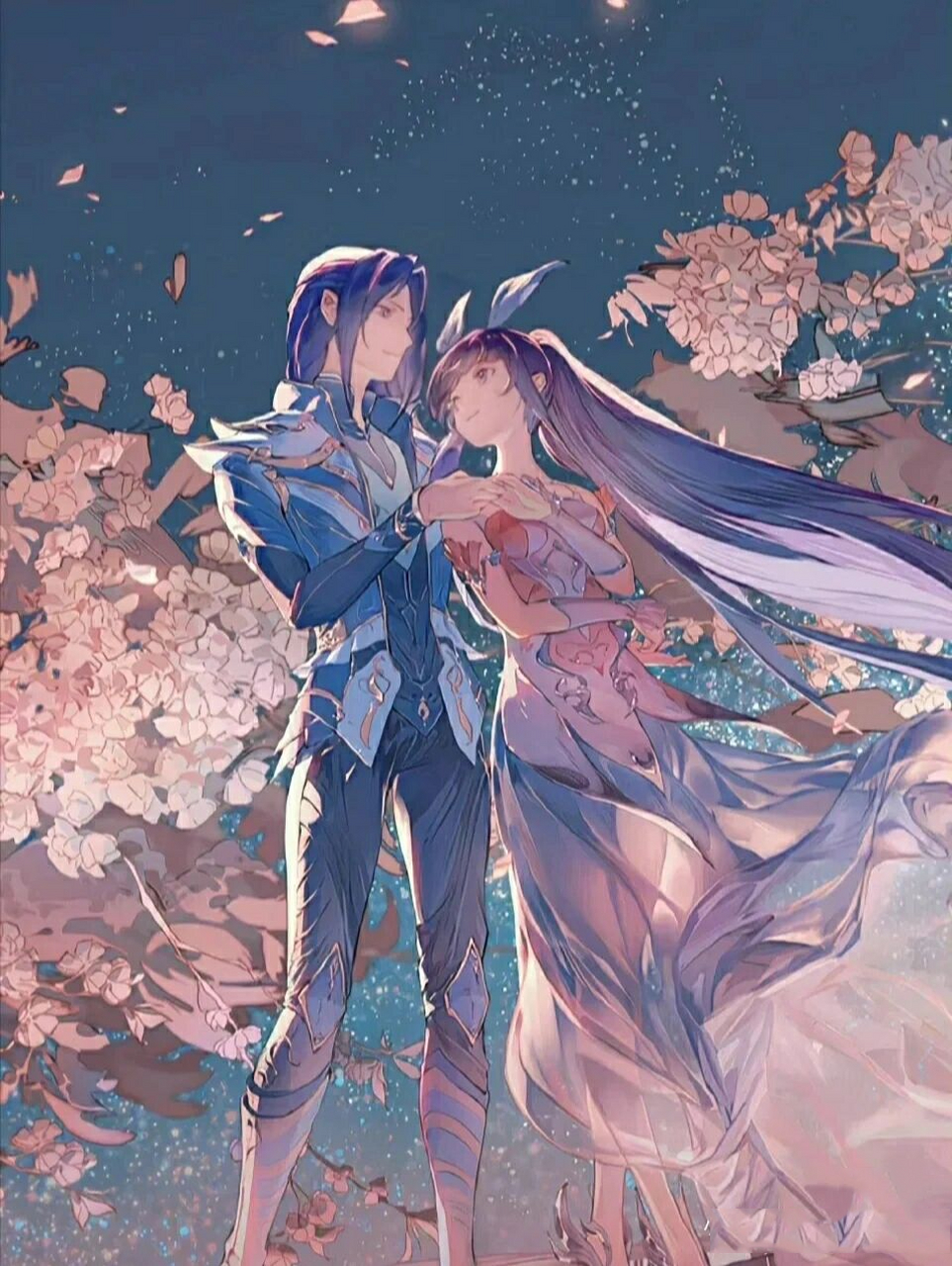 舞追三1 叮叮叮 三:完了完了,面试要迟到了 突然唐三撞到一个人 三