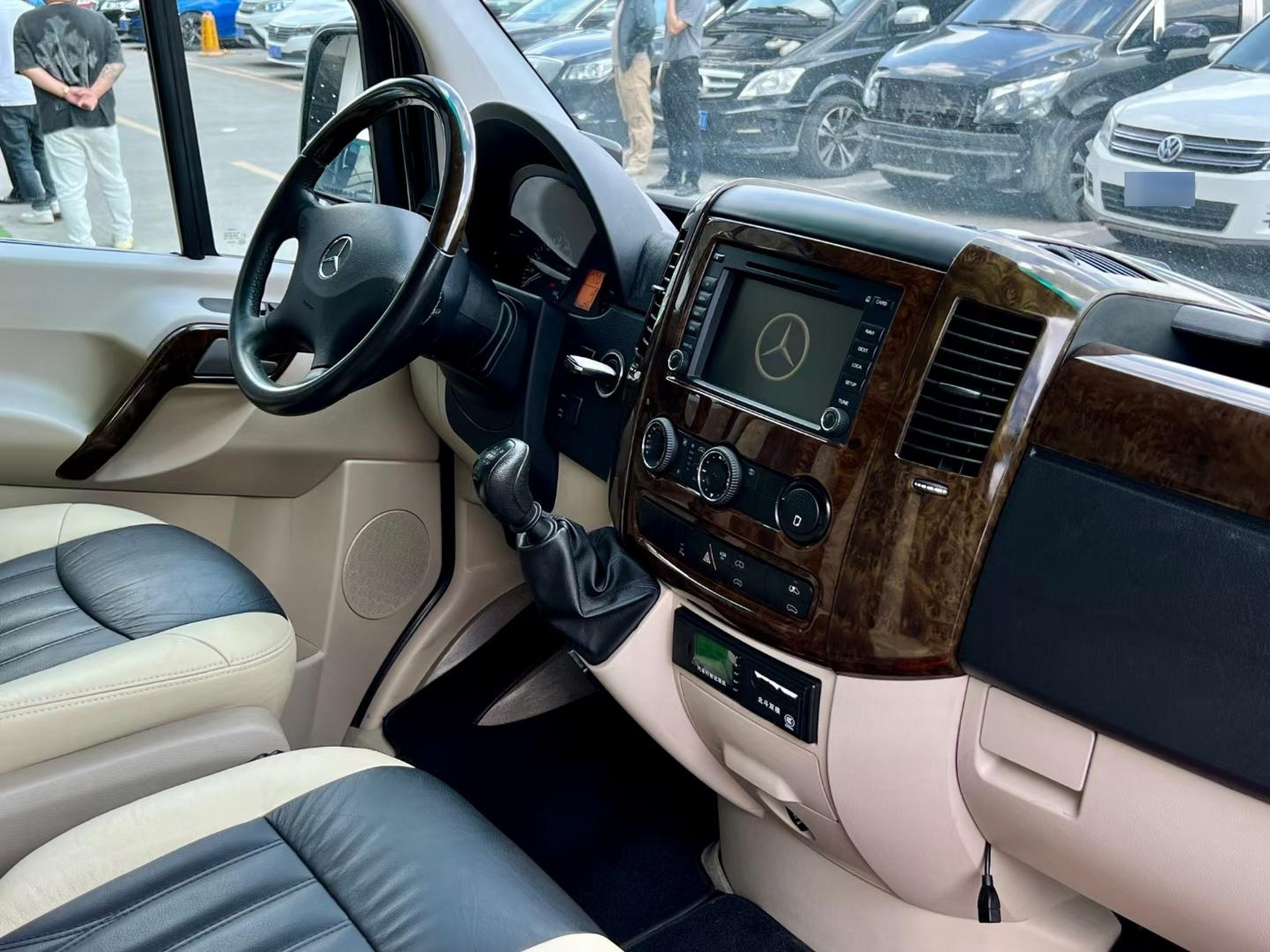 1米,升级房车巴适得板,只需10大几万到手! 卡诺c