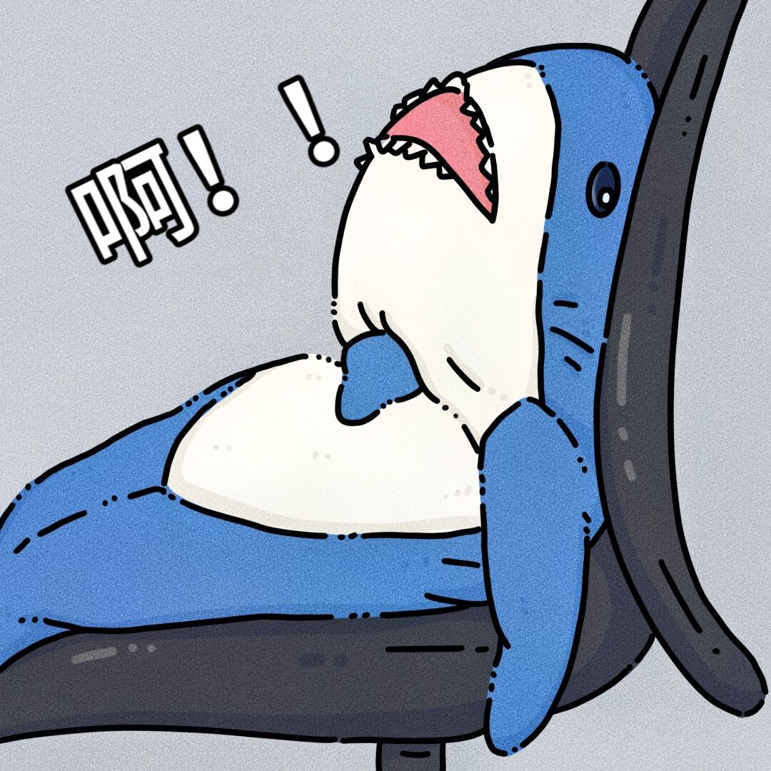 来自网络/找到出处的宝贝可以@我 文案来自网络/侵删 :ipadpro2021