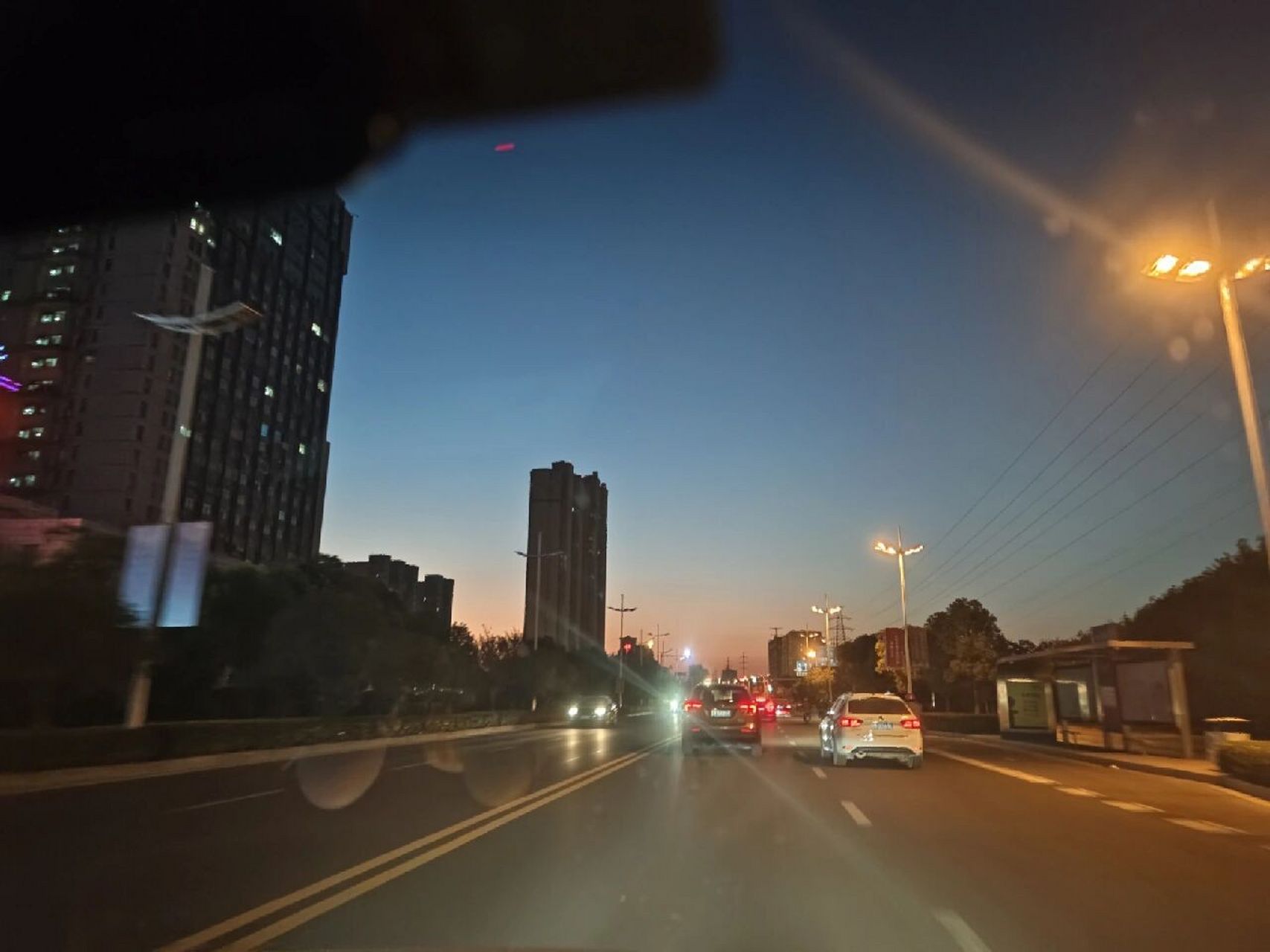 南京东部战区八一医院看肝怎么样