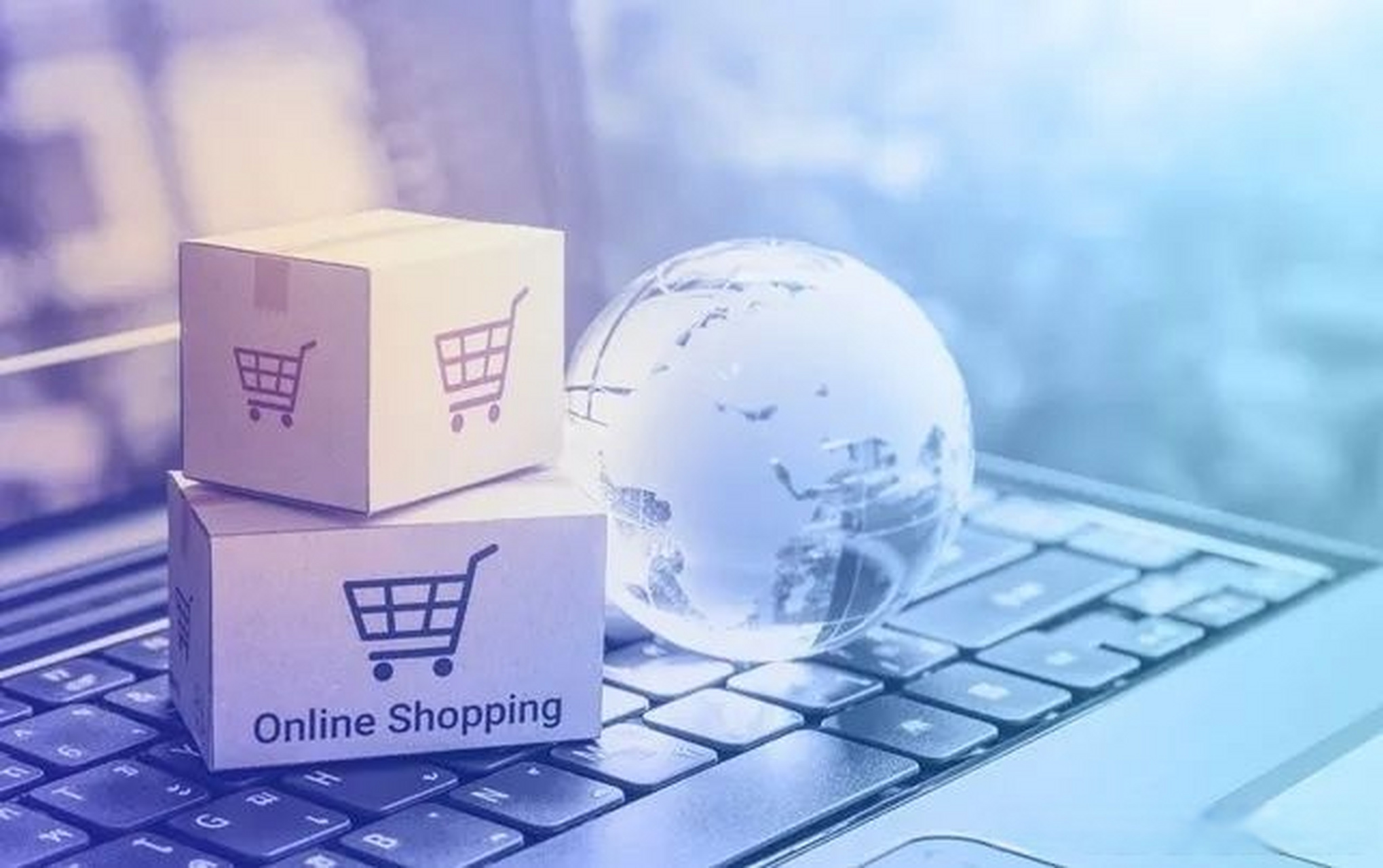 【美国先享后付服务热度上涨,消费者热衷低价产品】  adobe analytics