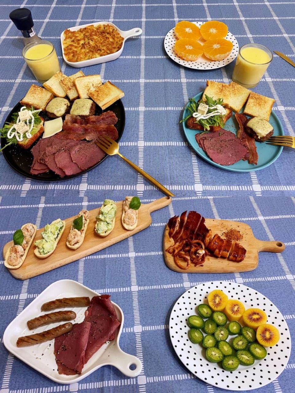 两人餐99999699969696 老照片分享,做饭也是一种乐趣.