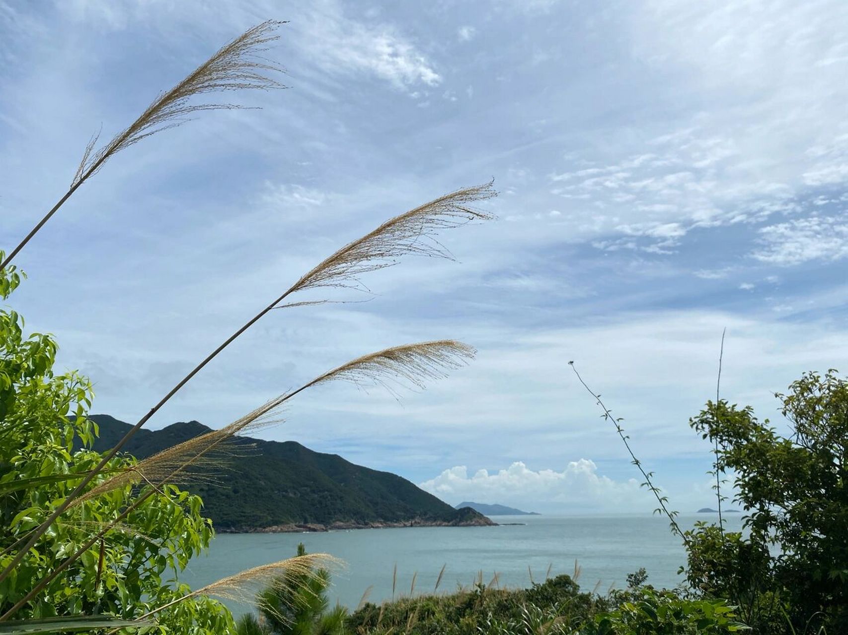 象山南田岛旅游攻略 应朋友圈的要求,把这次短途旅行的行程和住宿介绍